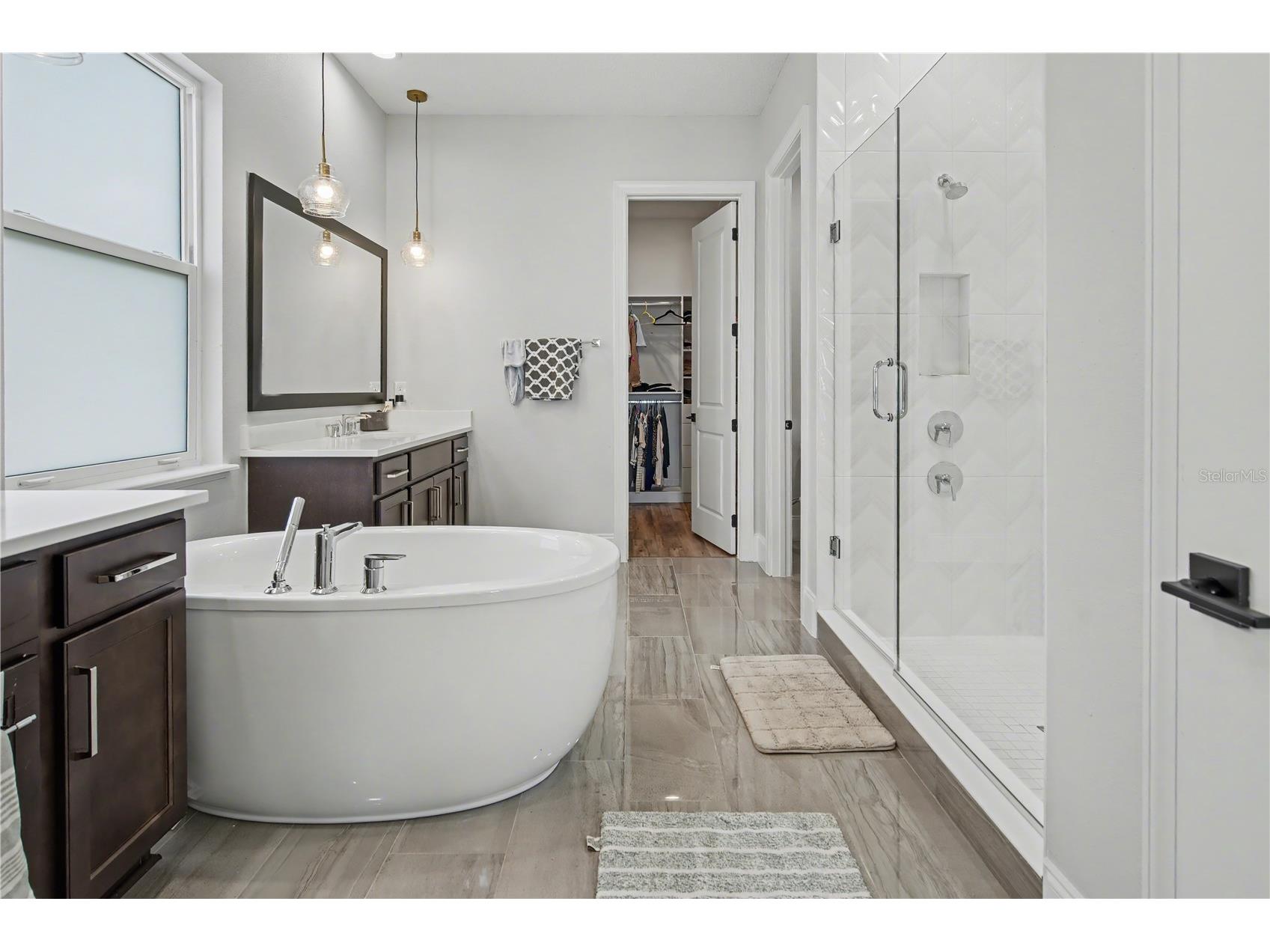 17300 Pesce Loop Montverde FL 34756 - LAKE SIENA O6380754 image28