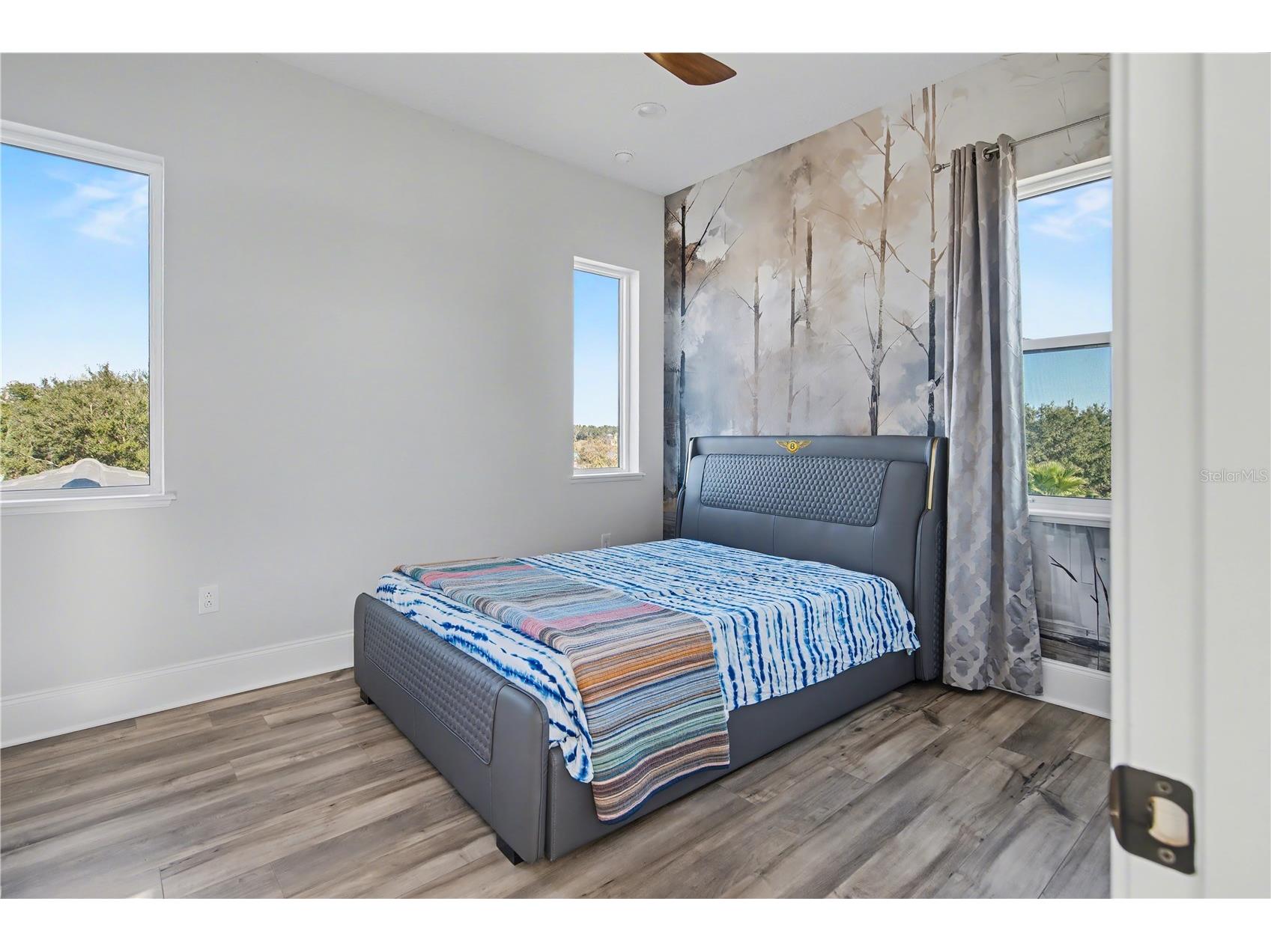 17300 Pesce Loop Montverde FL 34756 - LAKE SIENA O6380754 image29