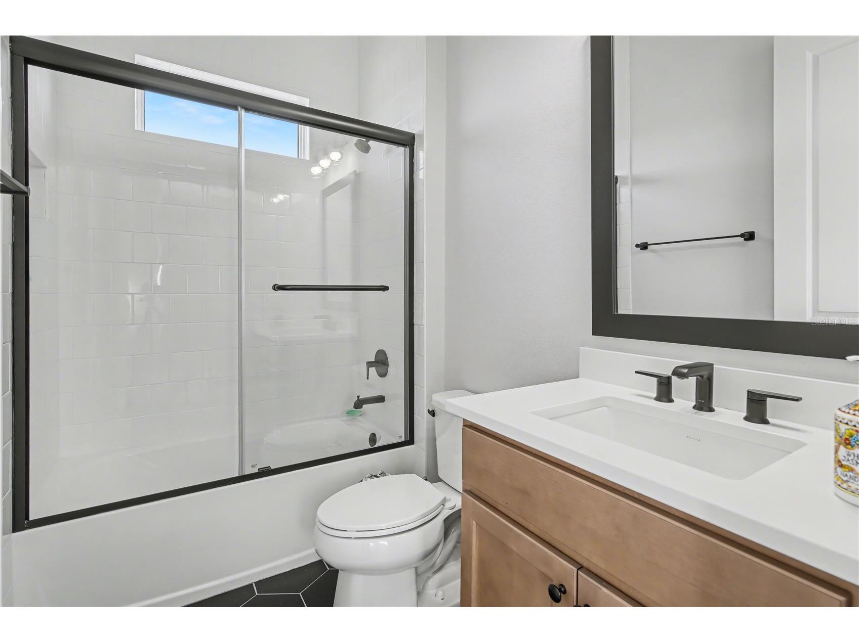 17300 Pesce Loop Montverde FL 34756 - LAKE SIENA O6380754 image30