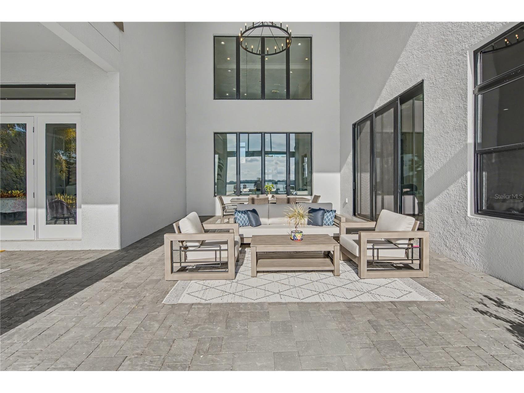 17300 Pesce Loop Montverde FL 34756 - LAKE SIENA O6380754 image31