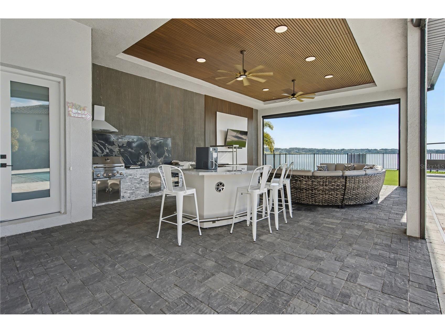 17300 Pesce Loop Montverde FL 34756 - LAKE SIENA O6380754 image32