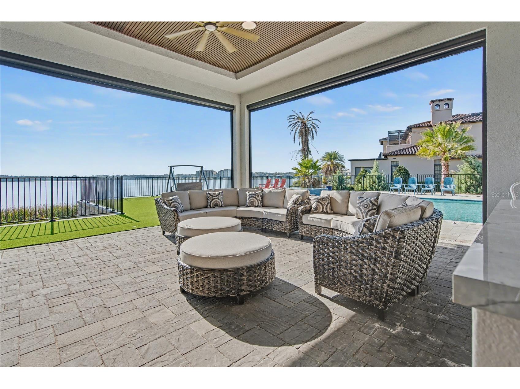 17300 Pesce Loop Montverde FL 34756 - LAKE SIENA O6380754 image34