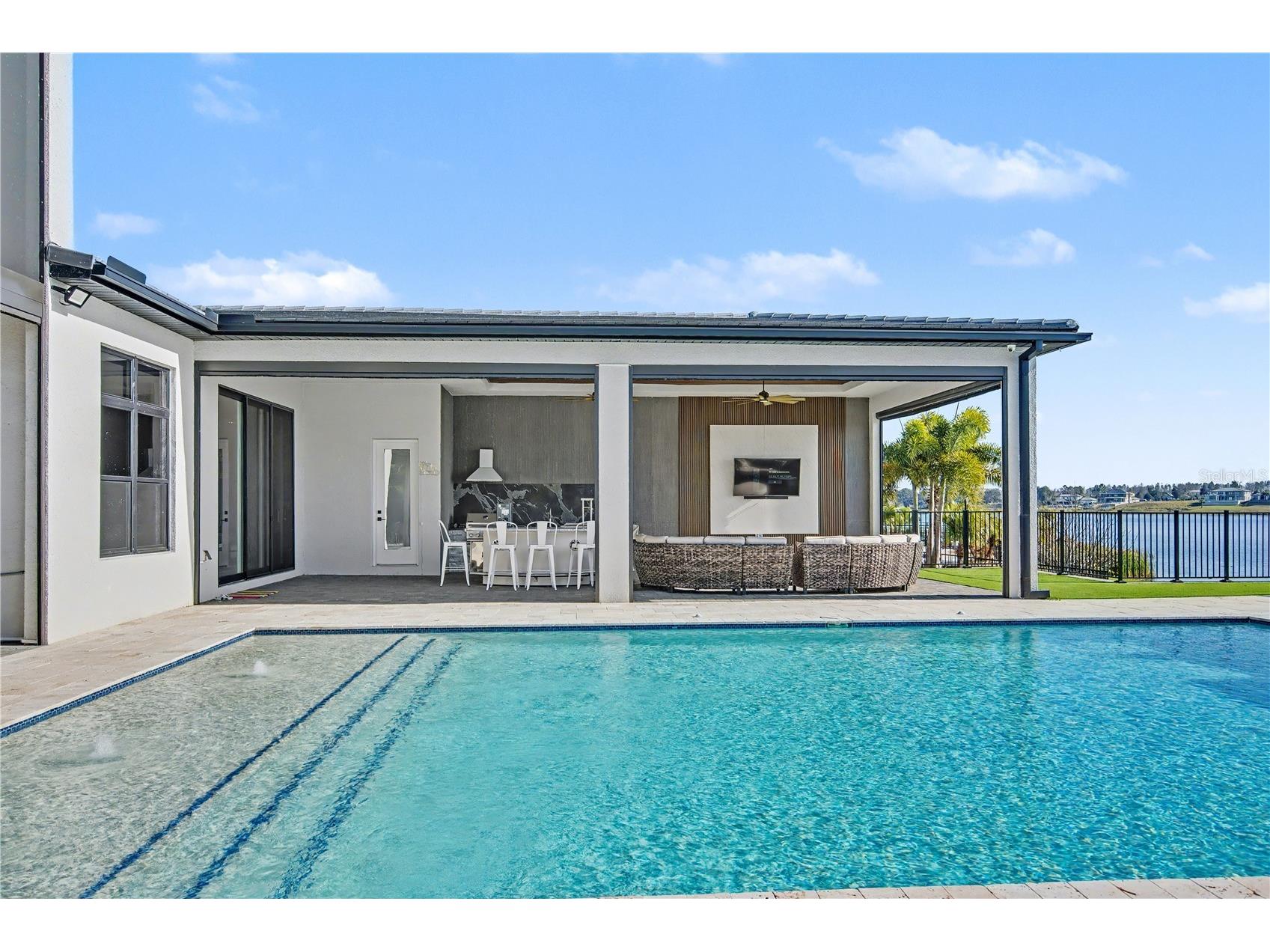 17300 Pesce Loop Montverde FL 34756 - LAKE SIENA O6380754 image35