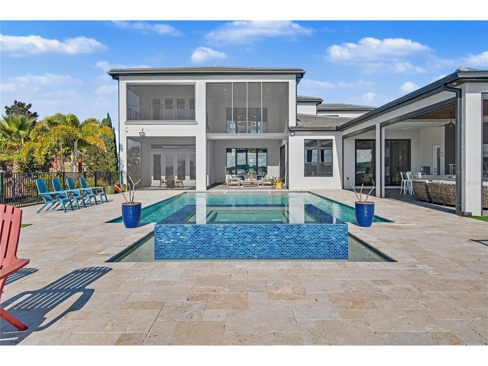 17300 Pesce Loop Montverde FL 34756 - LAKE SIENA O6380754 image36