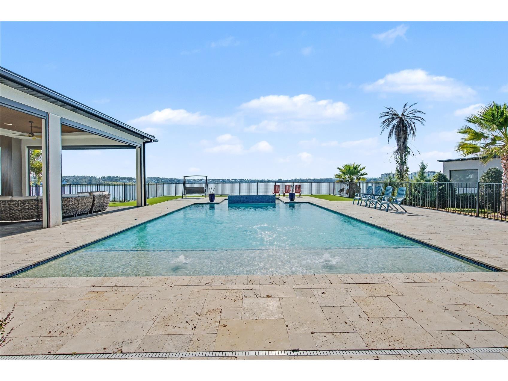 17300 Pesce Loop Montverde FL 34756 - LAKE SIENA O6380754 image37