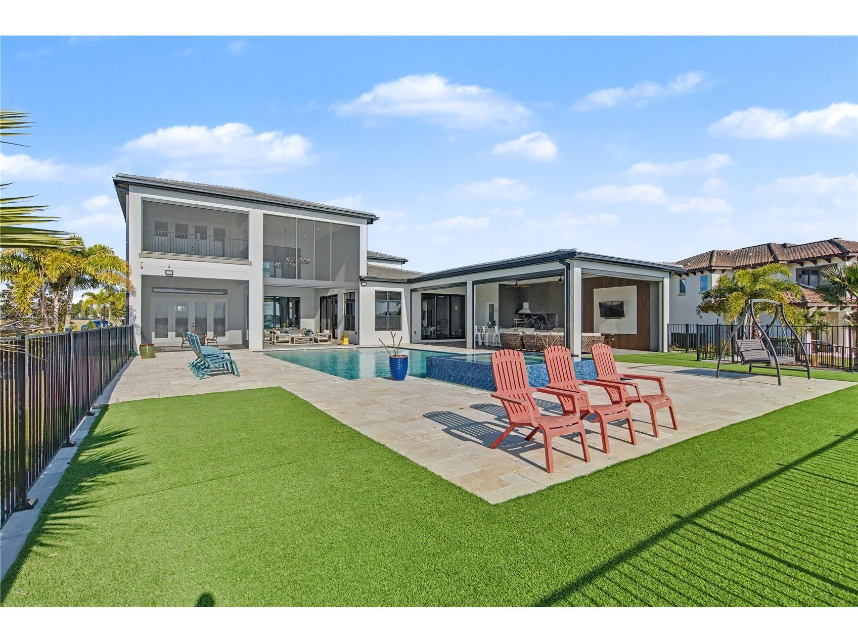 17300 Pesce Loop Montverde FL 34756 - LAKE SIENA O6380754 image39