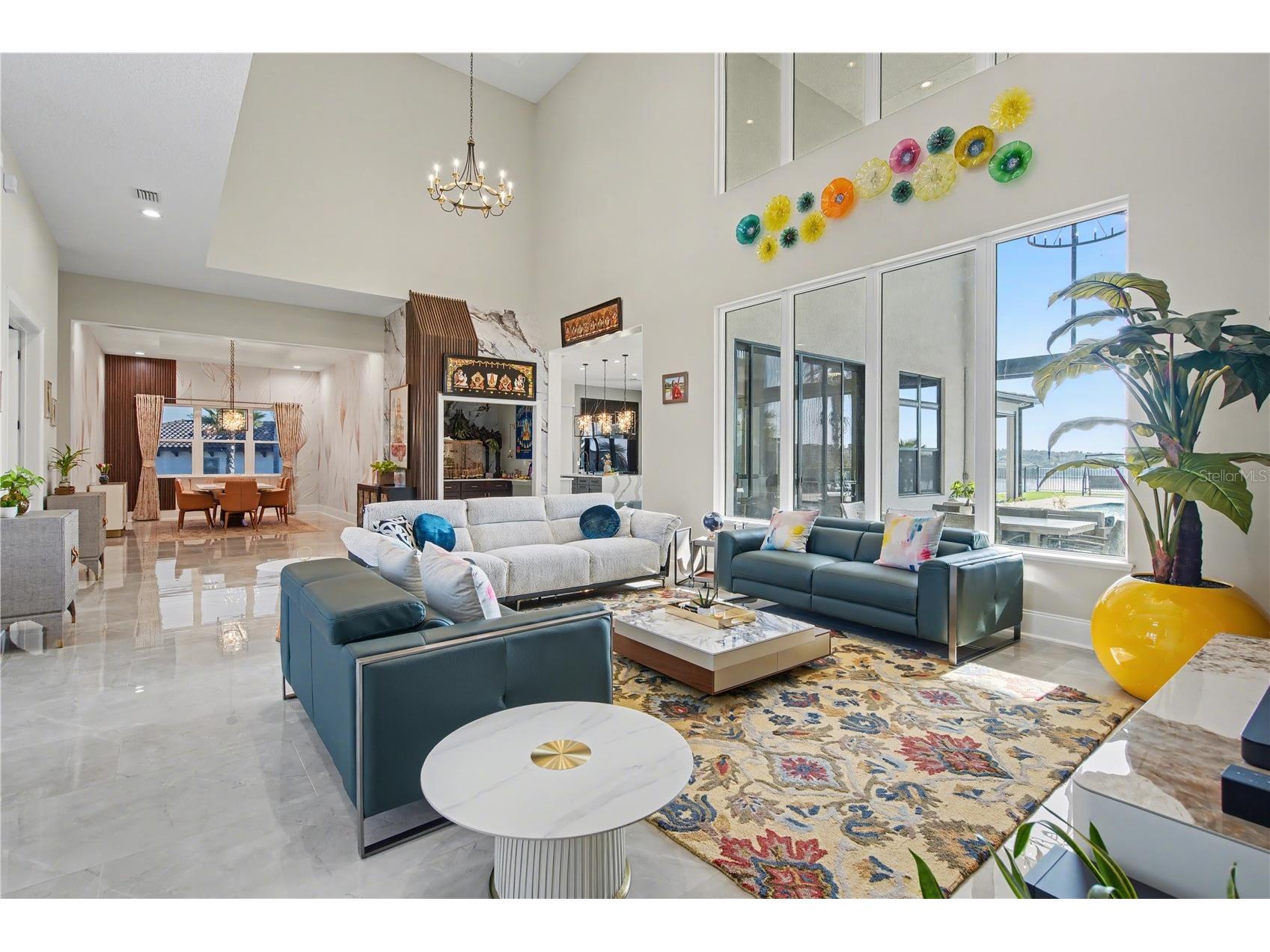 17300 Pesce Loop Montverde FL 34756 - LAKE SIENA O6380754 image4