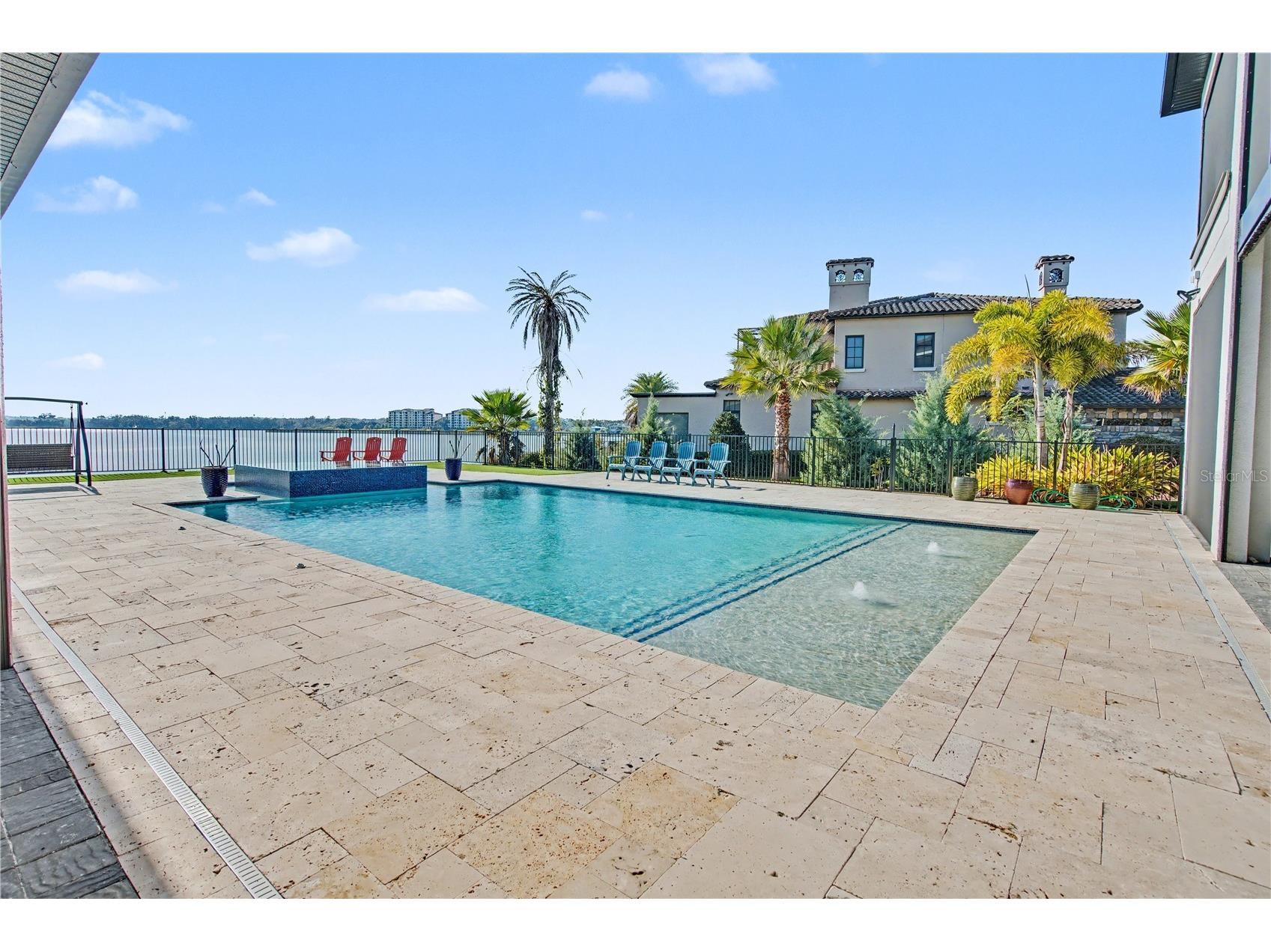 17300 Pesce Loop Montverde FL 34756 - LAKE SIENA O6380754 image40