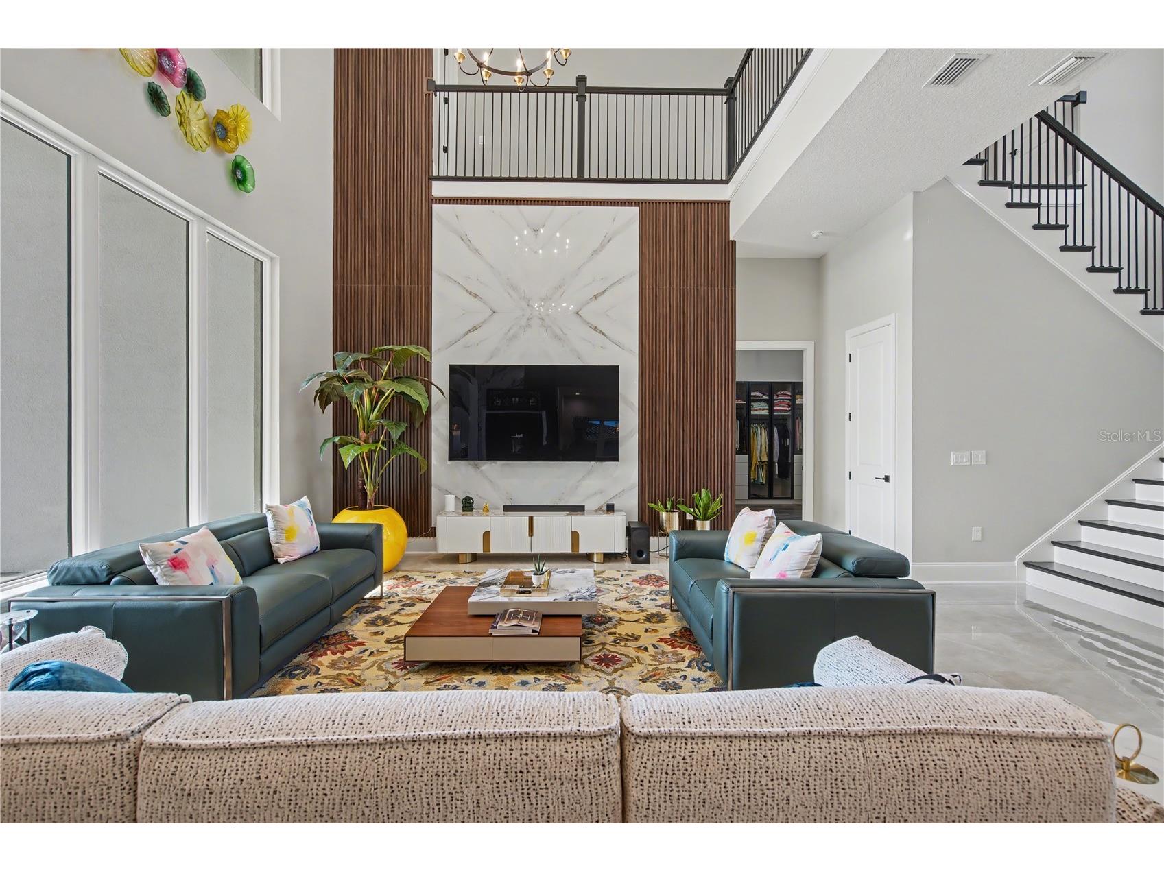 17300 Pesce Loop Montverde FL 34756 - LAKE SIENA O6380754 image5