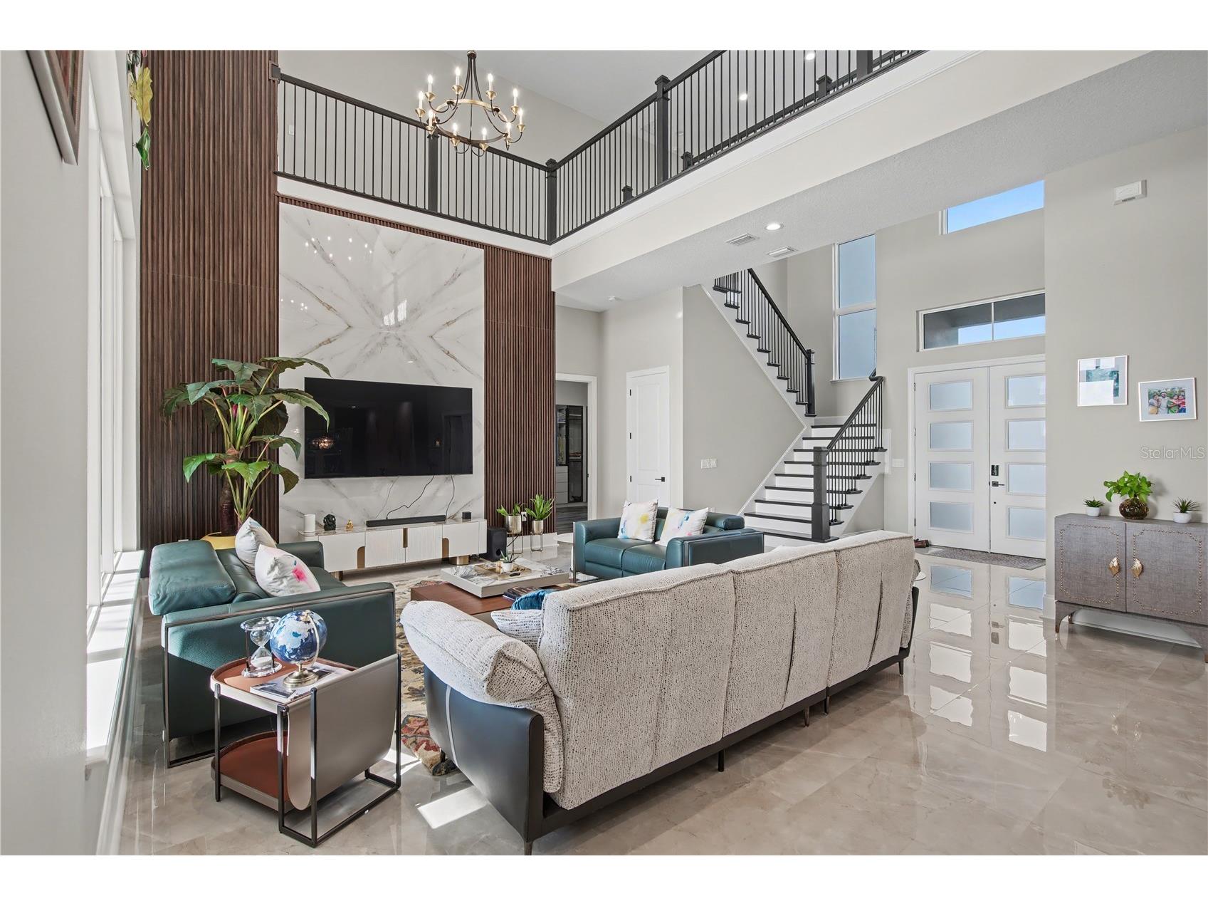 17300 Pesce Loop Montverde FL 34756 - LAKE SIENA O6380754 image6