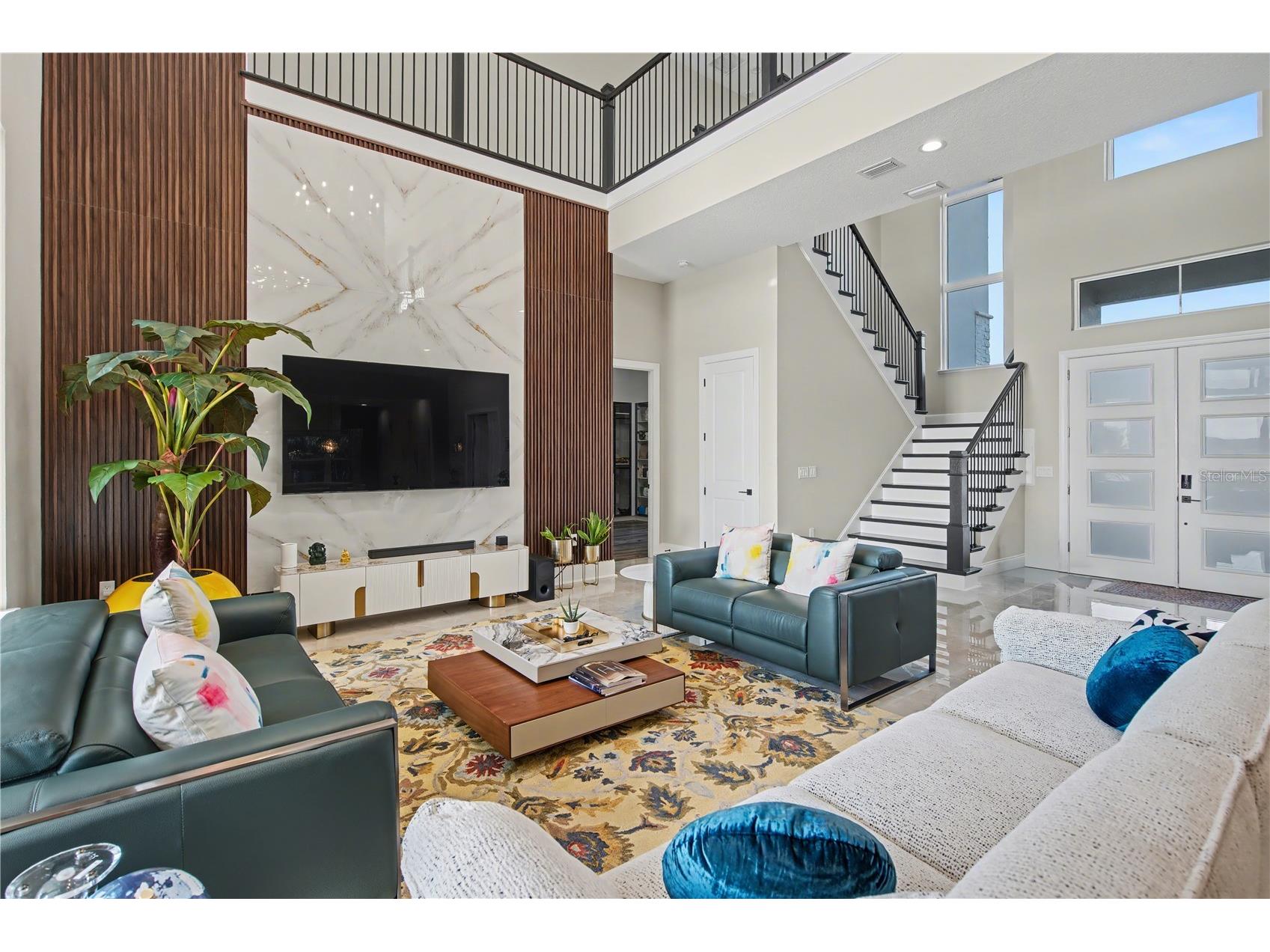 17300 Pesce Loop Montverde FL 34756 - LAKE SIENA O6380754 image7