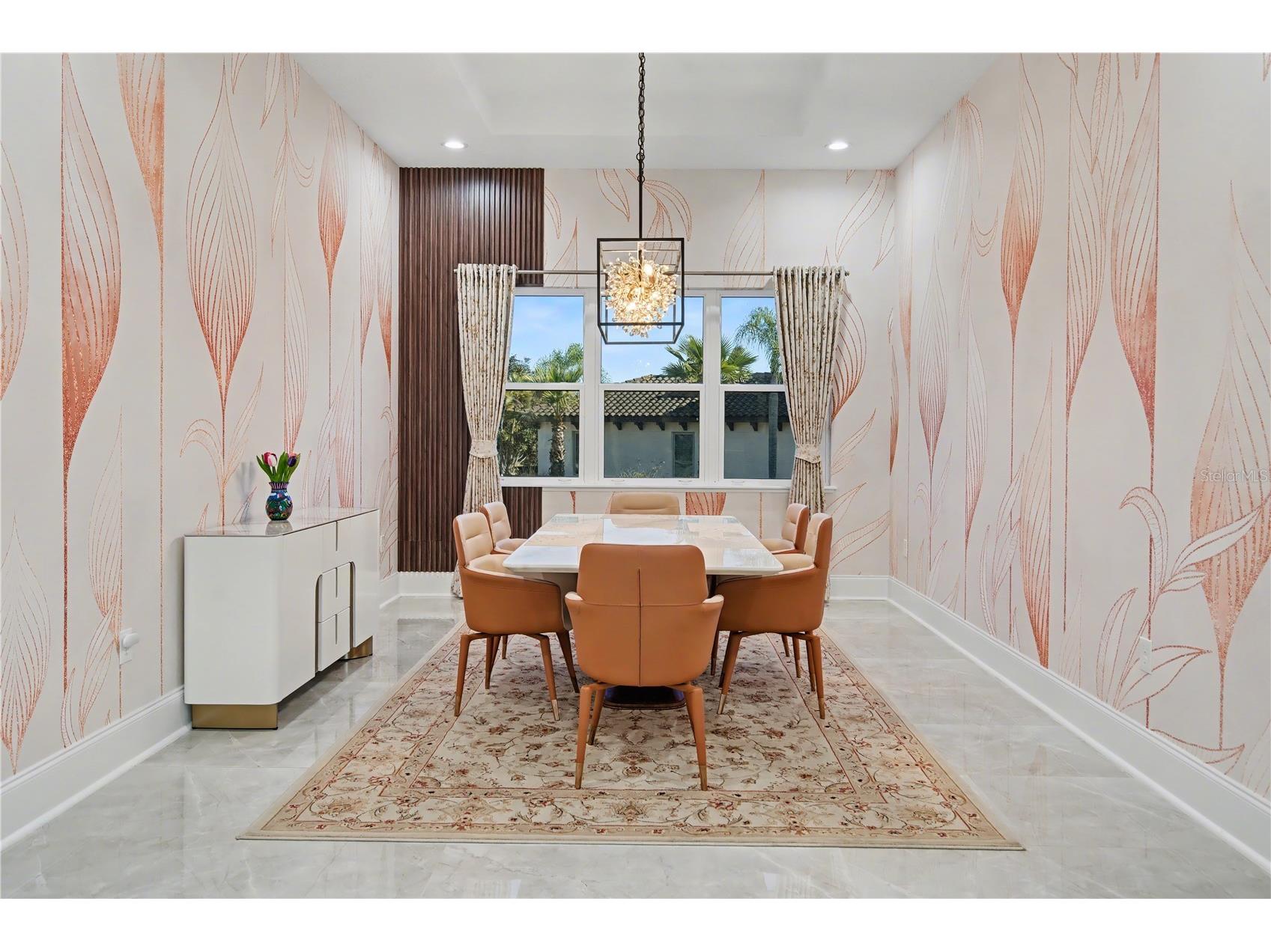 17300 Pesce Loop Montverde FL 34756 - LAKE SIENA O6380754 image8