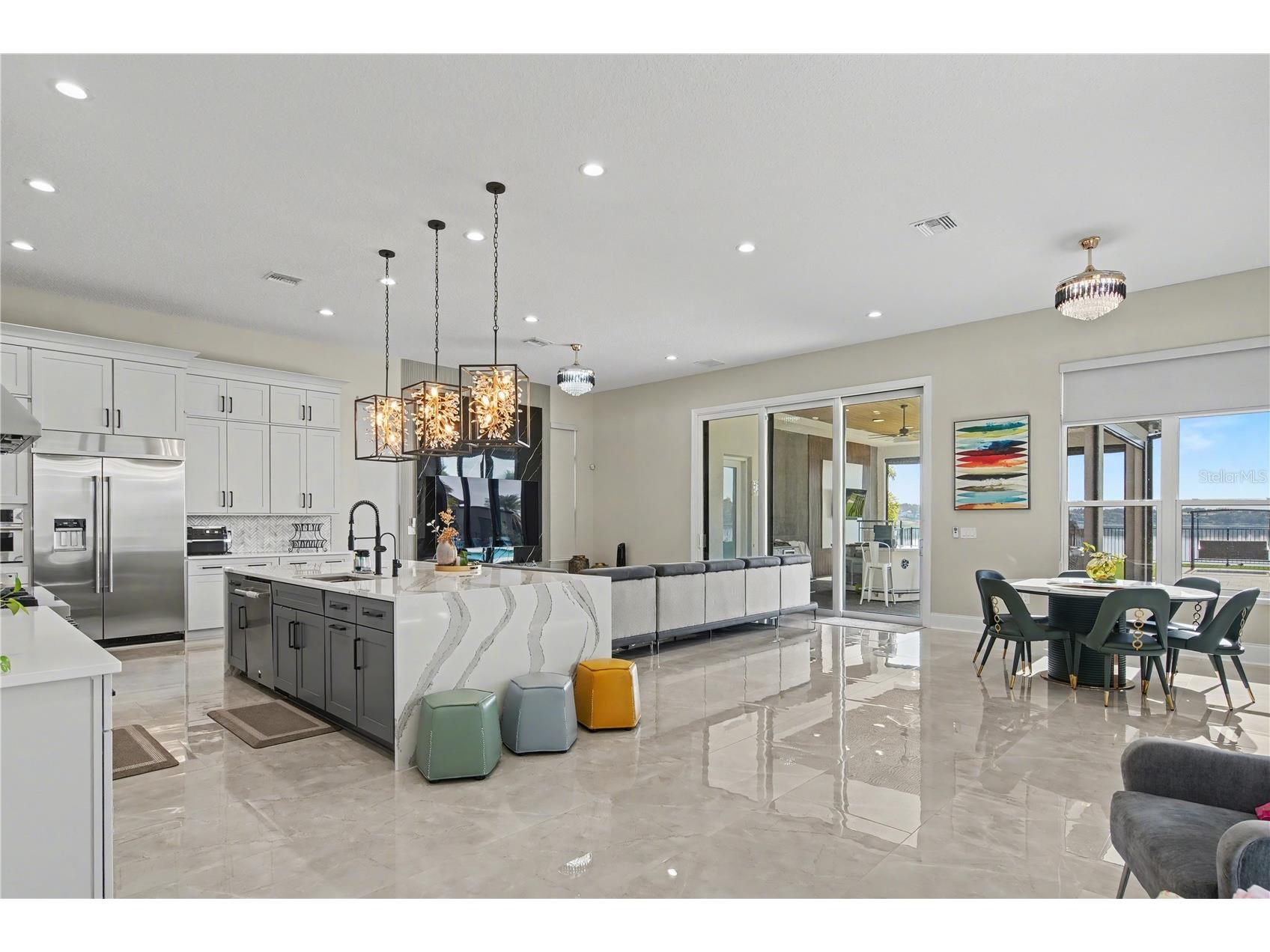 17300 Pesce Loop Montverde FL 34756 - LAKE SIENA O6380754 image9