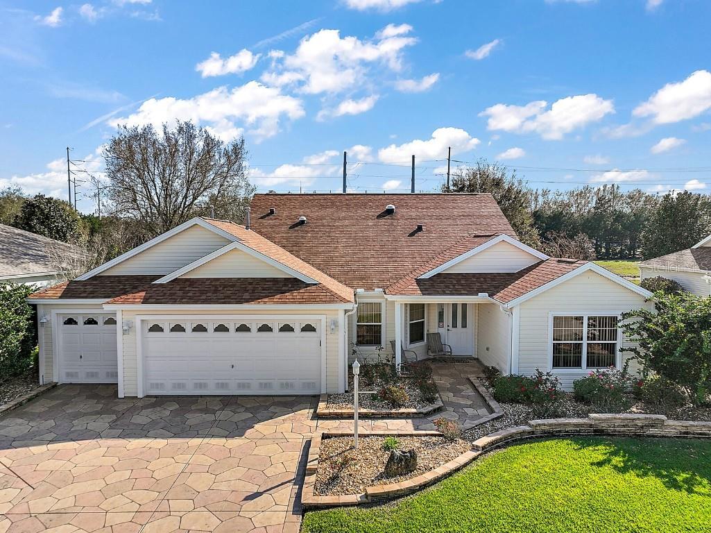 17300 SE 91st Lee Avenue The Villages FL 32162 G5065687 image1