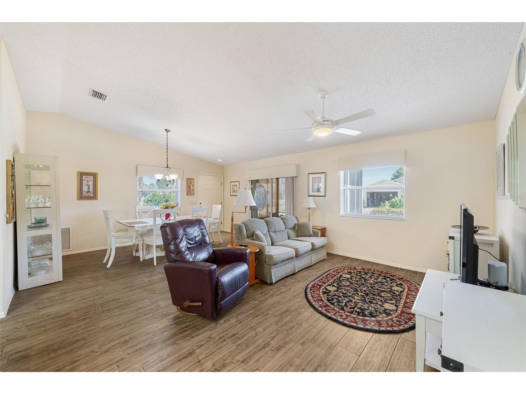 17300 SE 93rd Heyward Avenue The Villages FL 32162 G5112530 image10