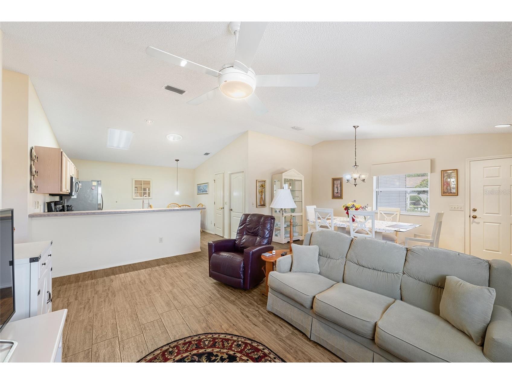 17300 SE 93rd Heyward Avenue The Villages FL 32162 G5112530 image11