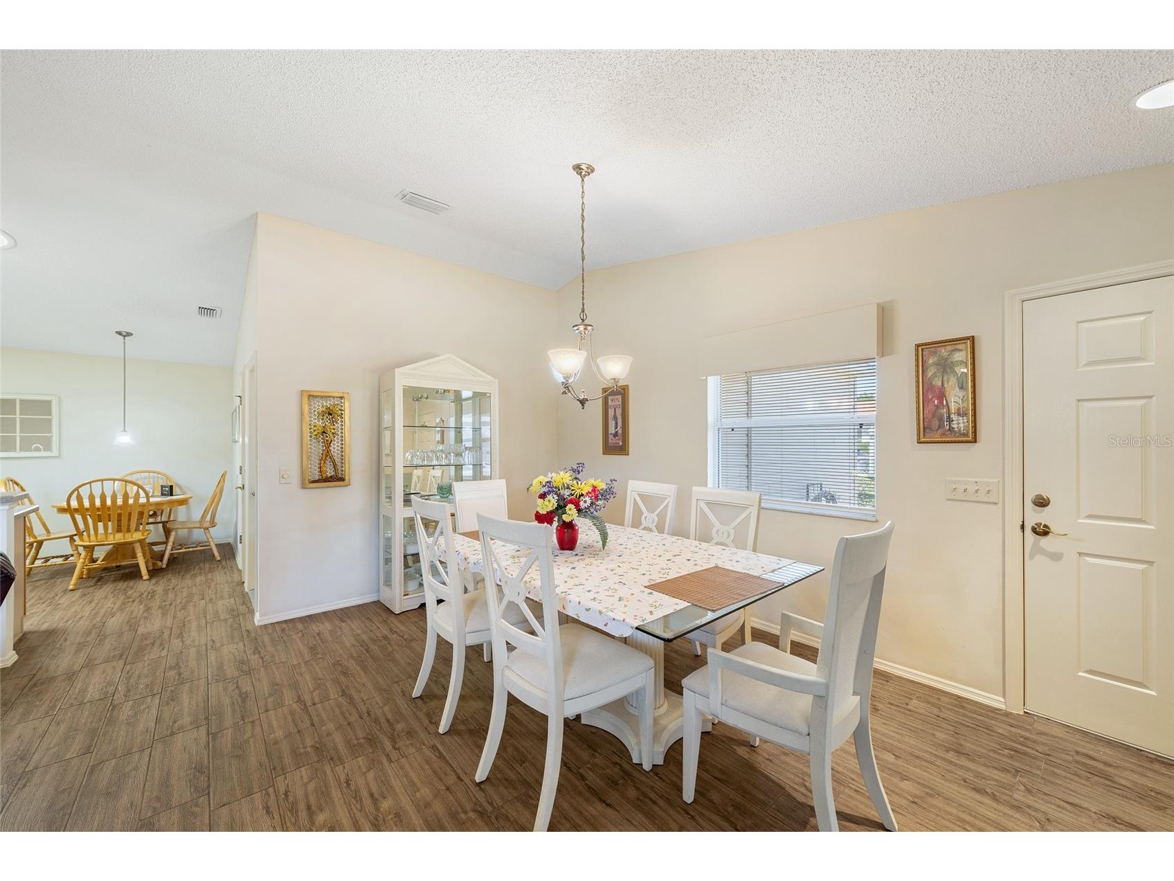 17300 SE 93rd Heyward Avenue The Villages FL 32162 G5112530 image12