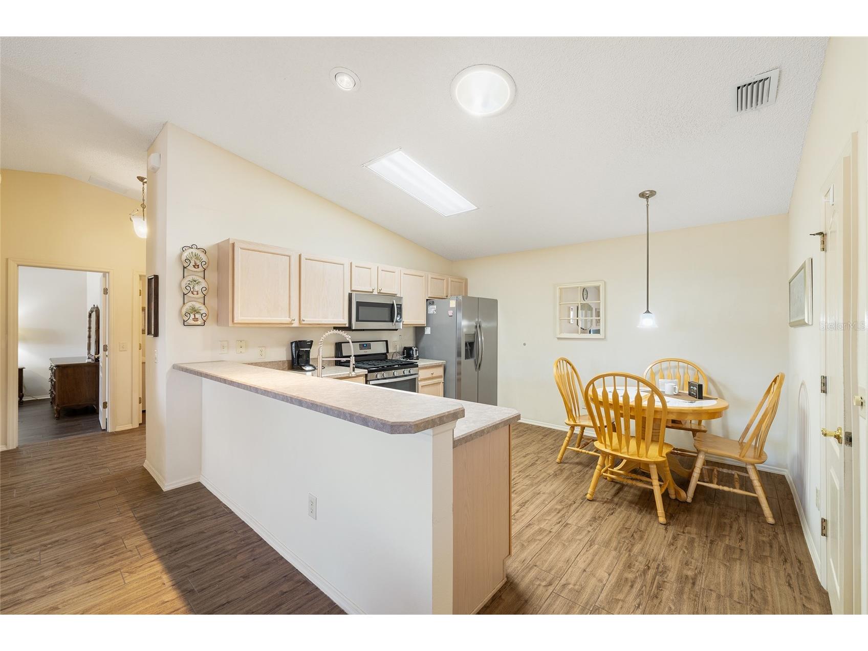 17300 SE 93rd Heyward Avenue The Villages FL 32162 G5112530 image13