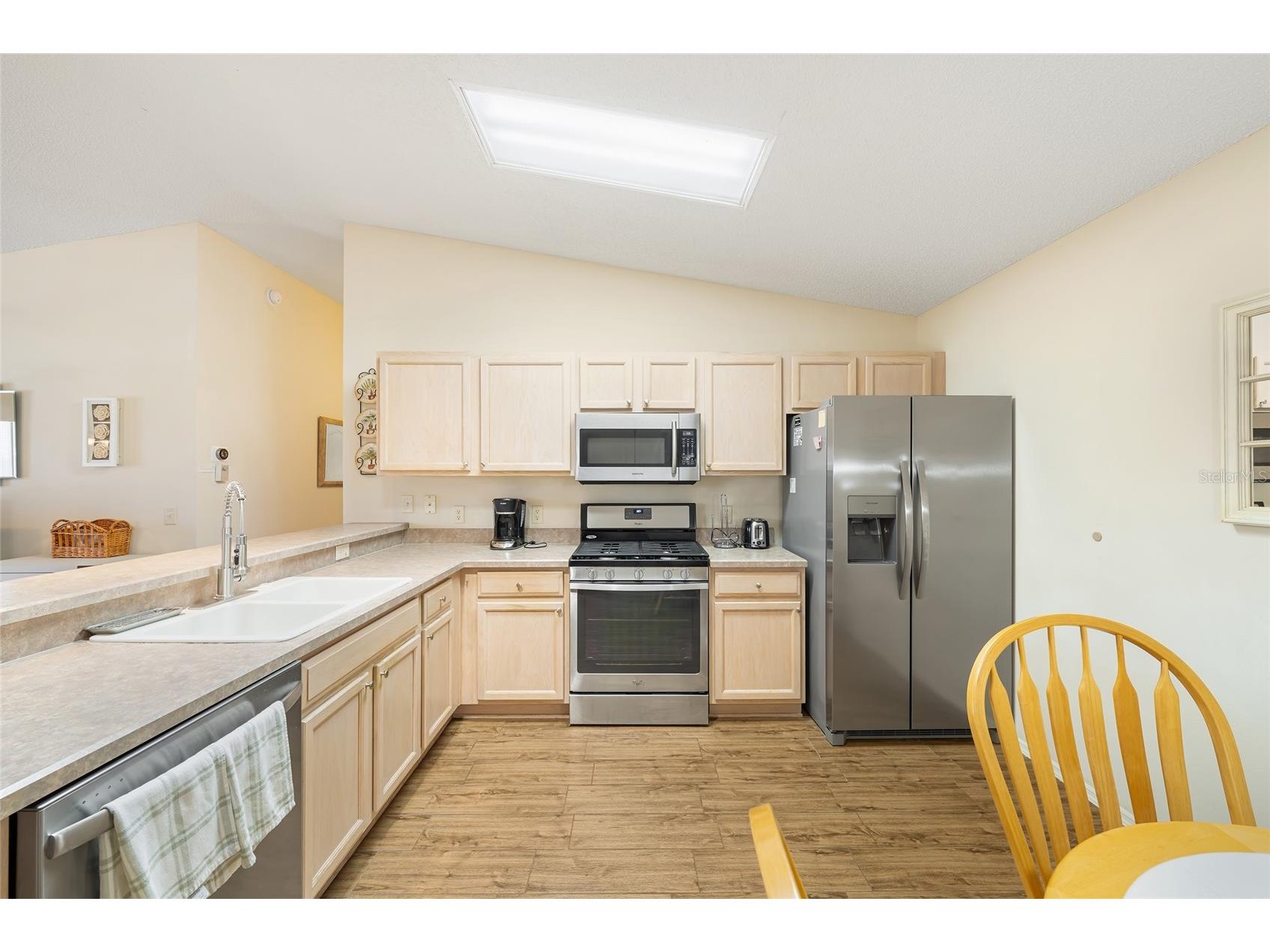17300 SE 93rd Heyward Avenue The Villages FL 32162 G5112530 image14