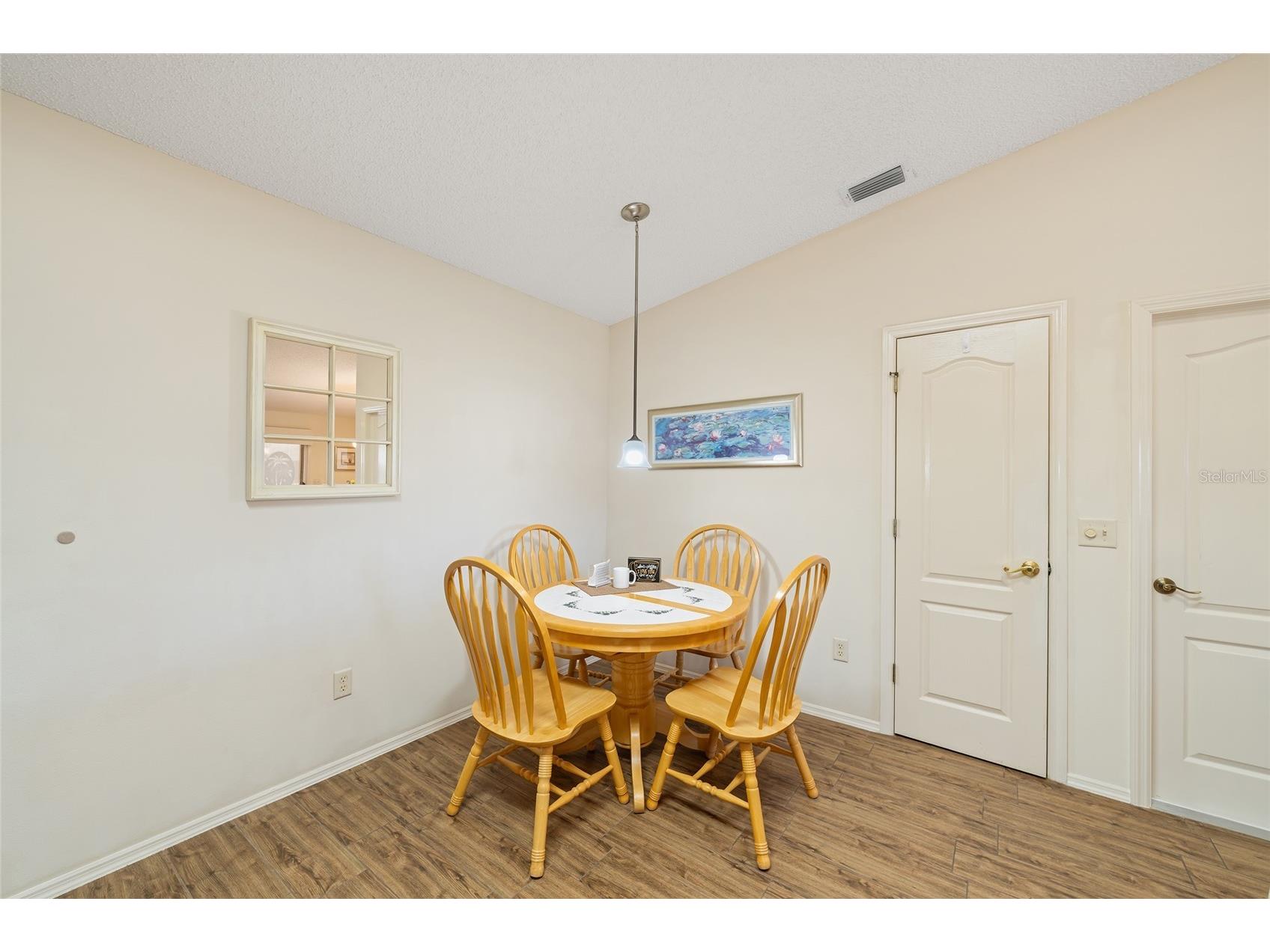 17300 SE 93rd Heyward Avenue The Villages FL 32162 G5112530 image15