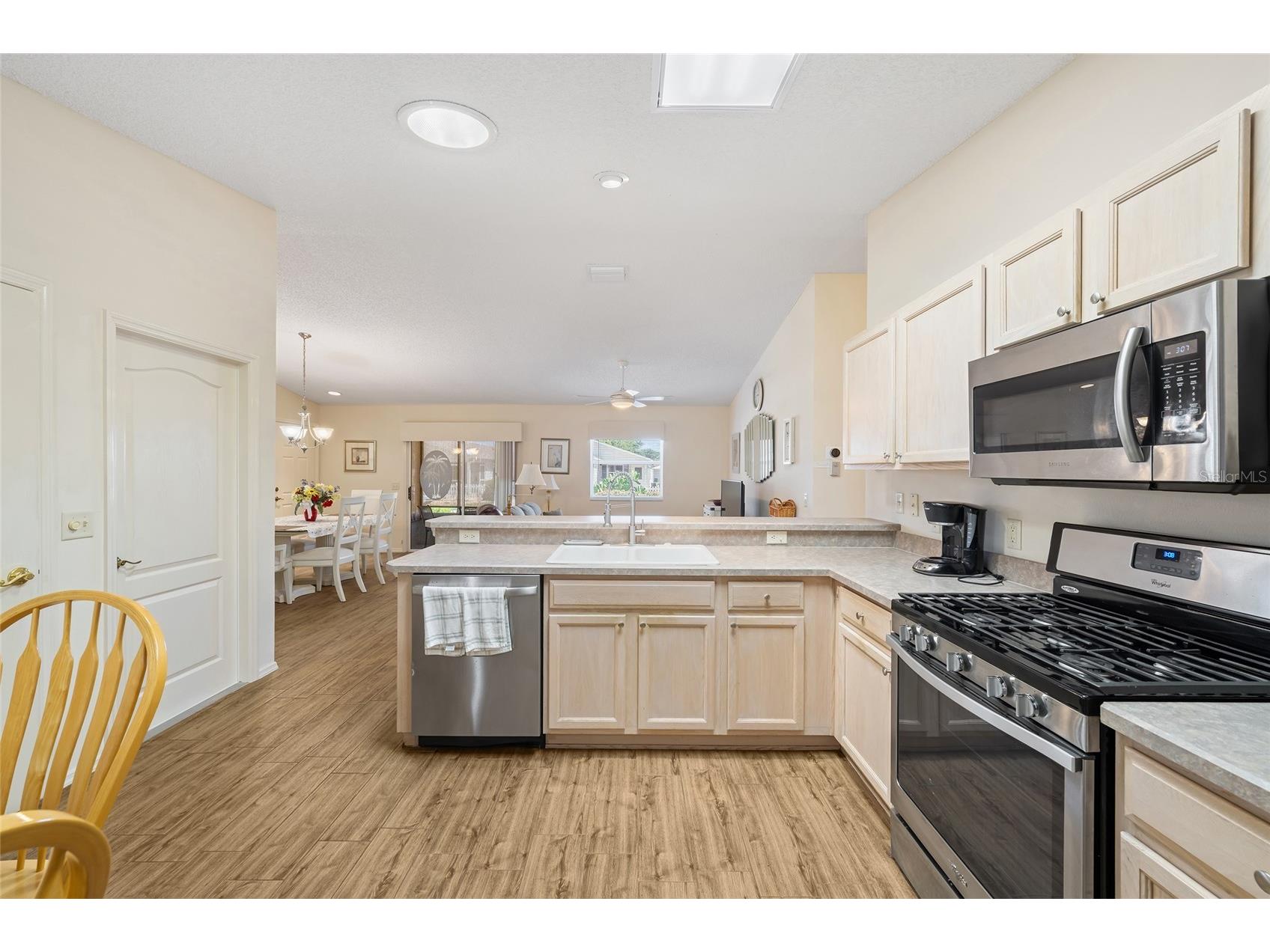 17300 SE 93rd Heyward Avenue The Villages FL 32162 G5112530 image16