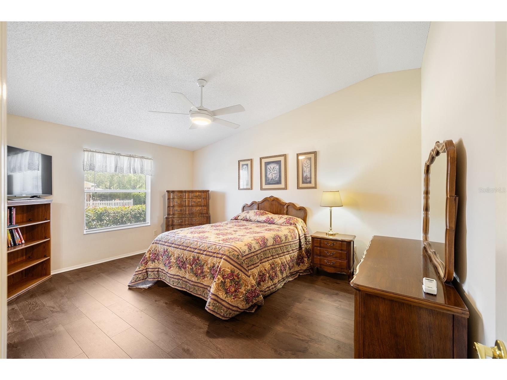 17300 SE 93rd Heyward Avenue The Villages FL 32162 G5112530 image17