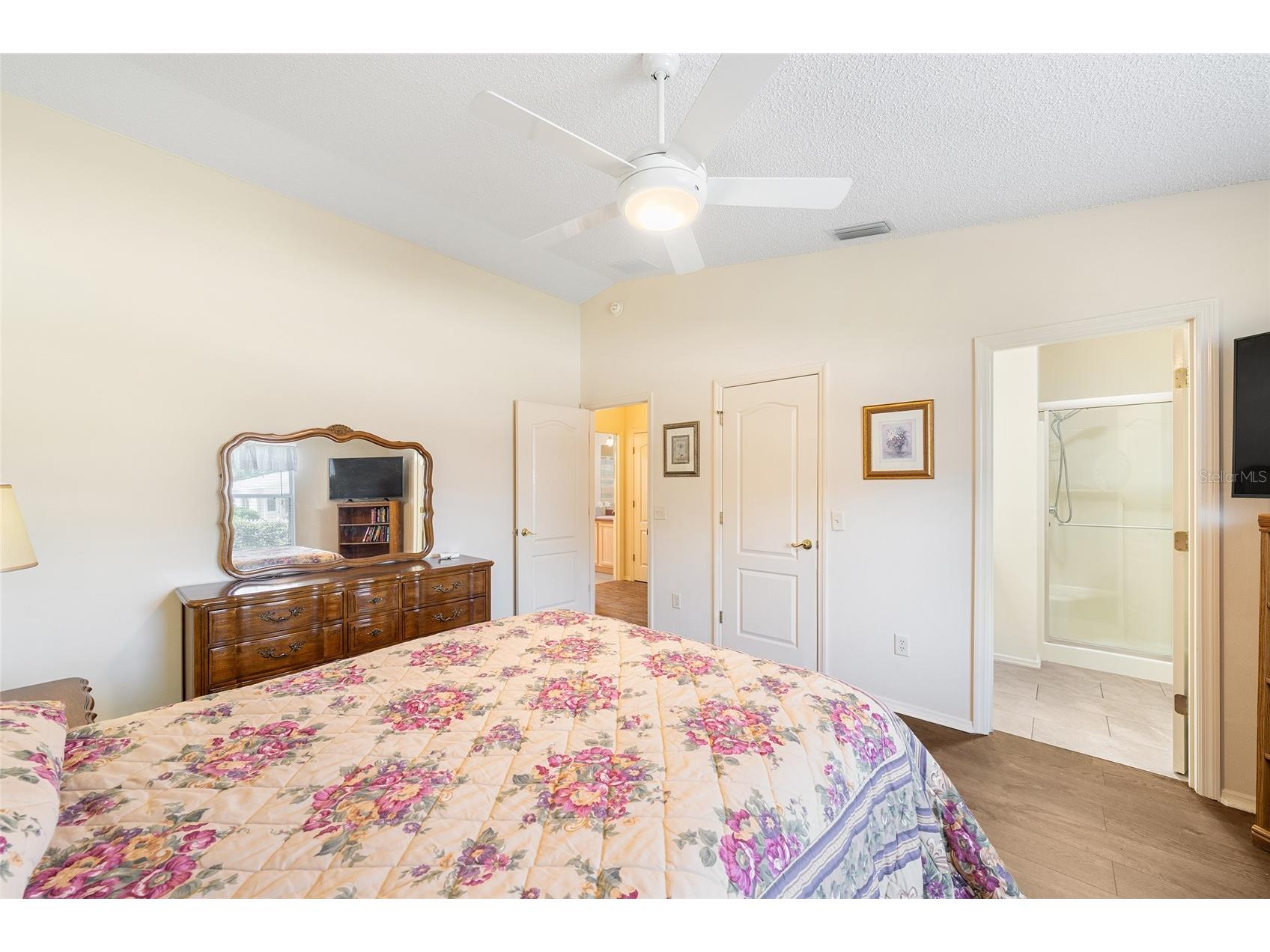 17300 SE 93rd Heyward Avenue The Villages FL 32162 G5112530 image18