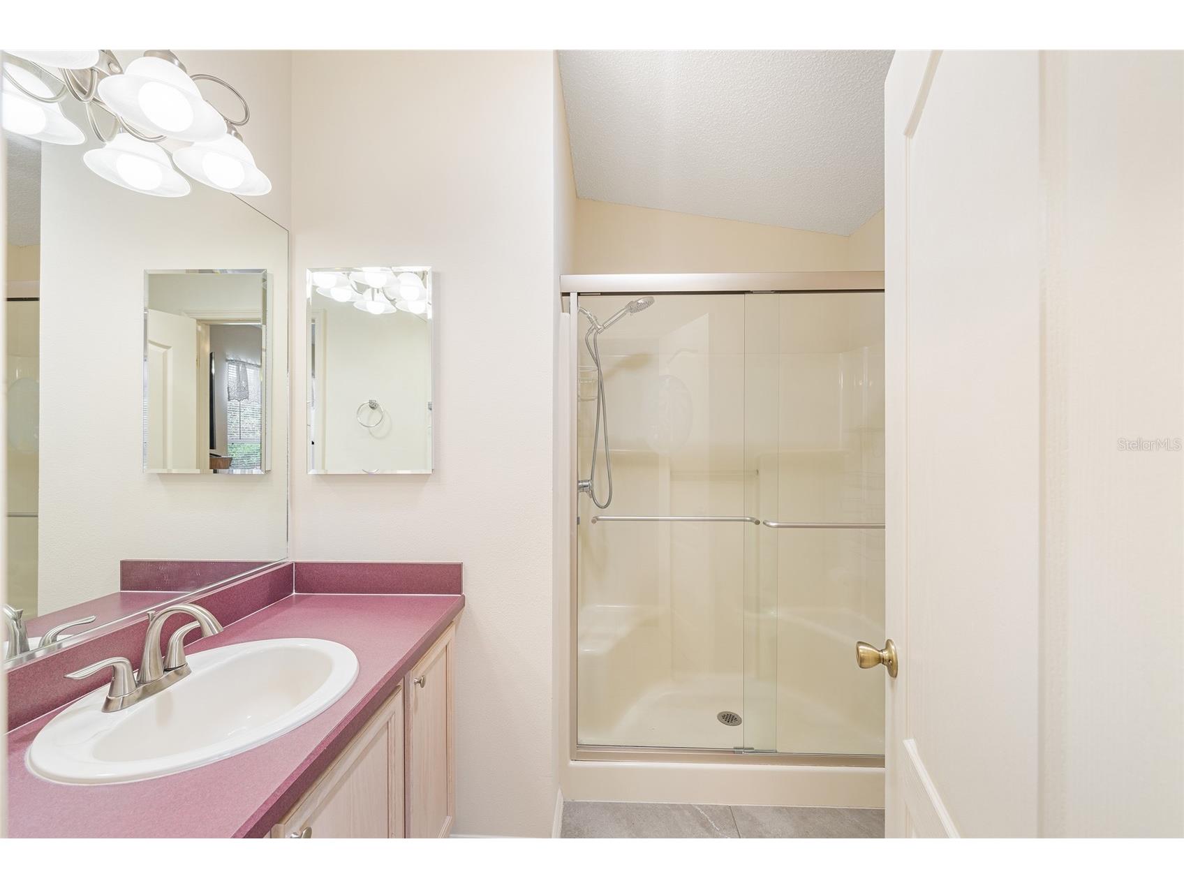 17300 SE 93rd Heyward Avenue The Villages FL 32162 G5112530 image19