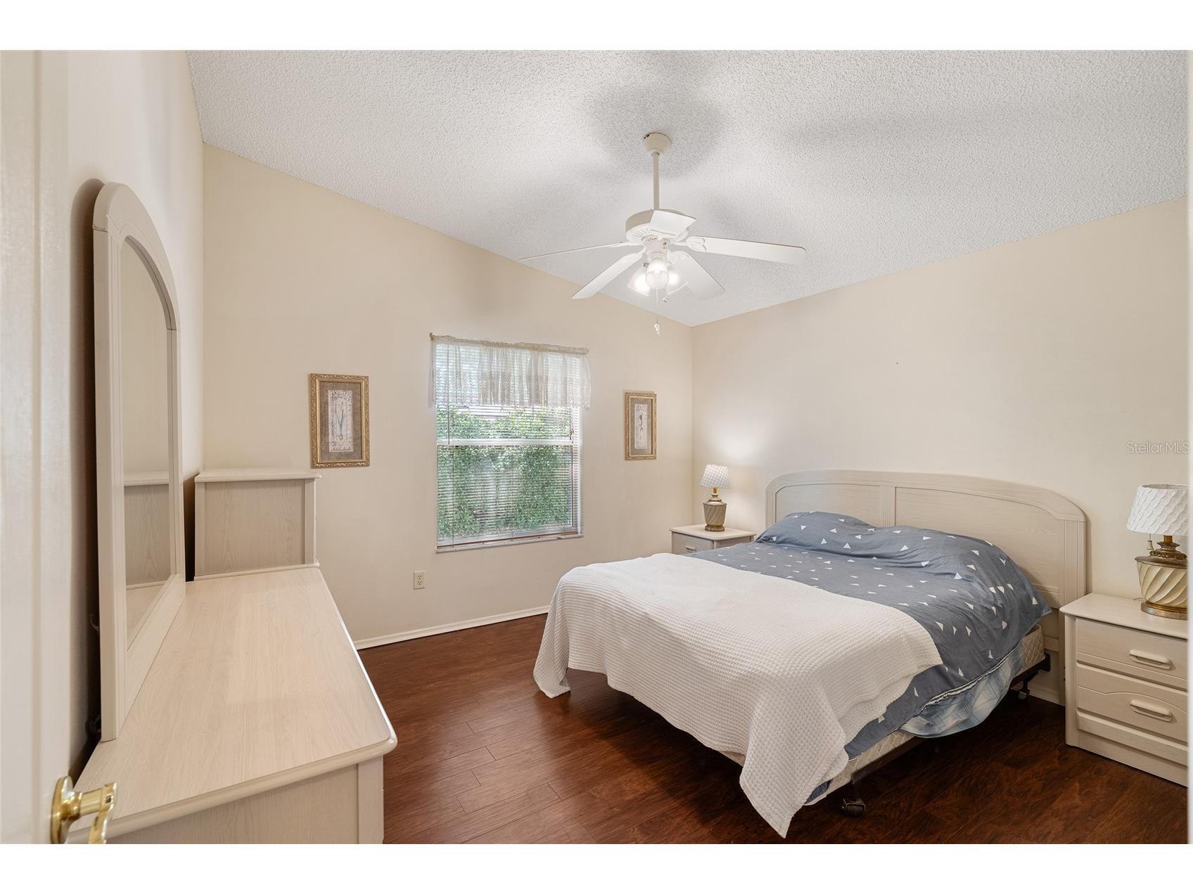 17300 SE 93rd Heyward Avenue The Villages FL 32162 G5112530 image22
