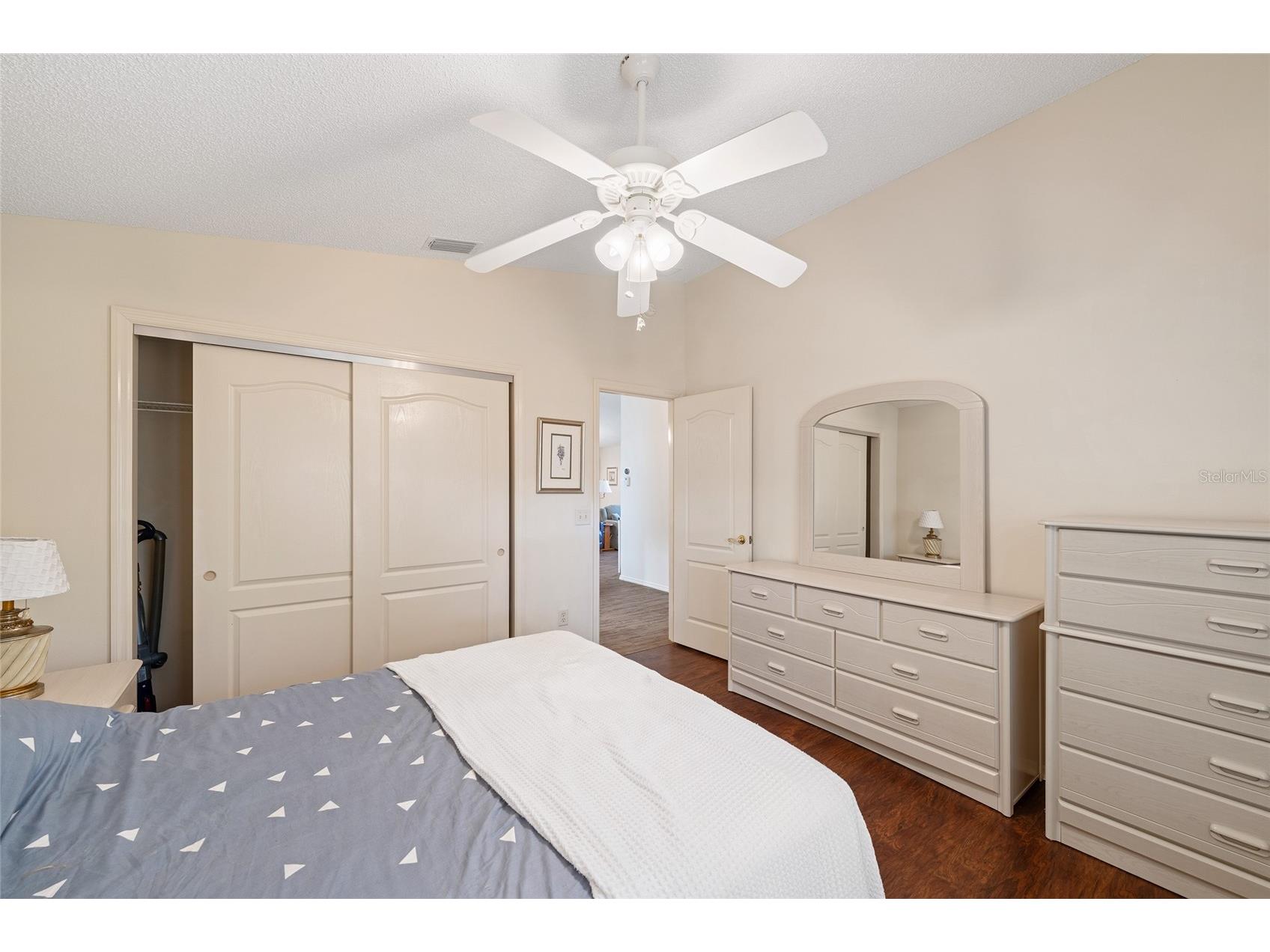 17300 SE 93rd Heyward Avenue The Villages FL 32162 G5112530 image23
