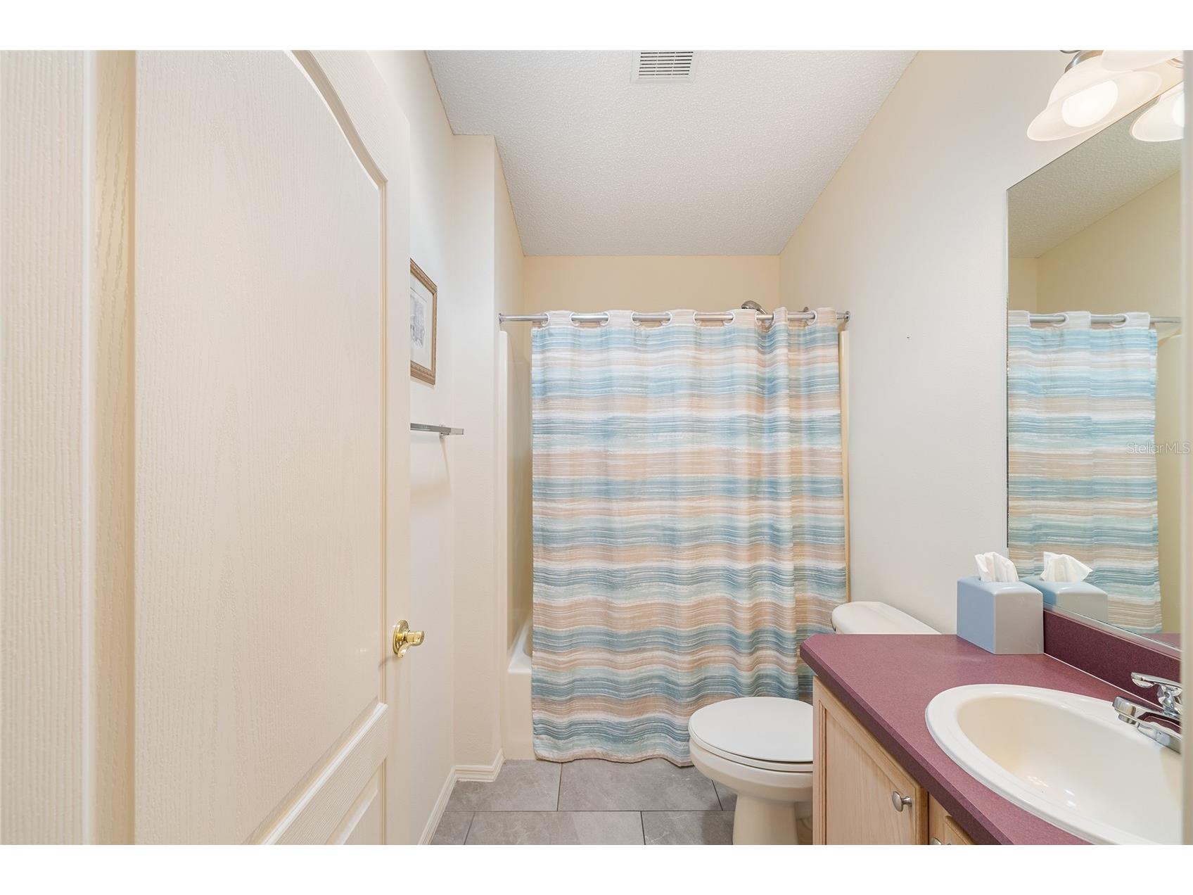 17300 SE 93rd Heyward Avenue The Villages FL 32162 G5112530 image24