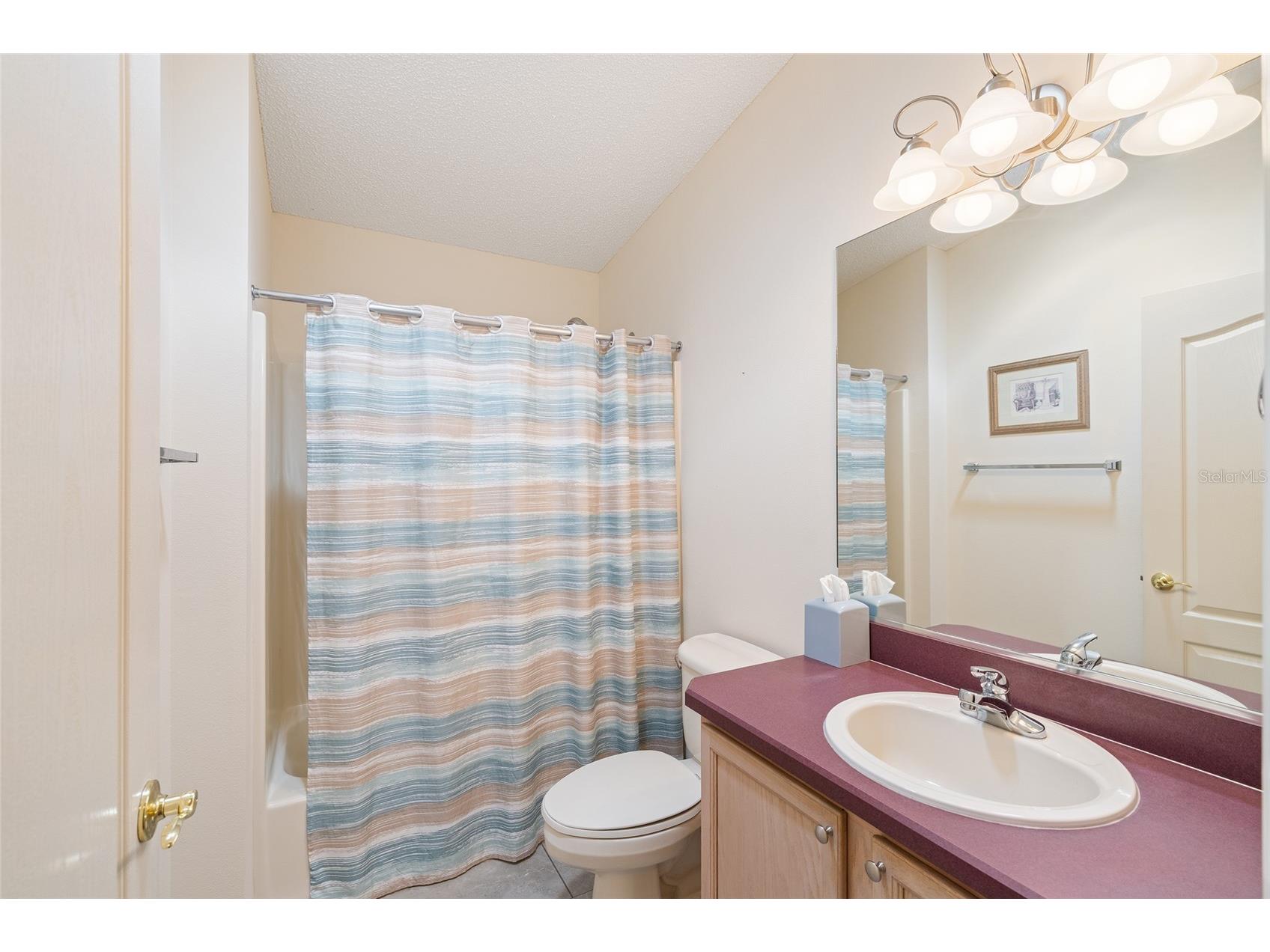17300 SE 93rd Heyward Avenue The Villages FL 32162 G5112530 image25