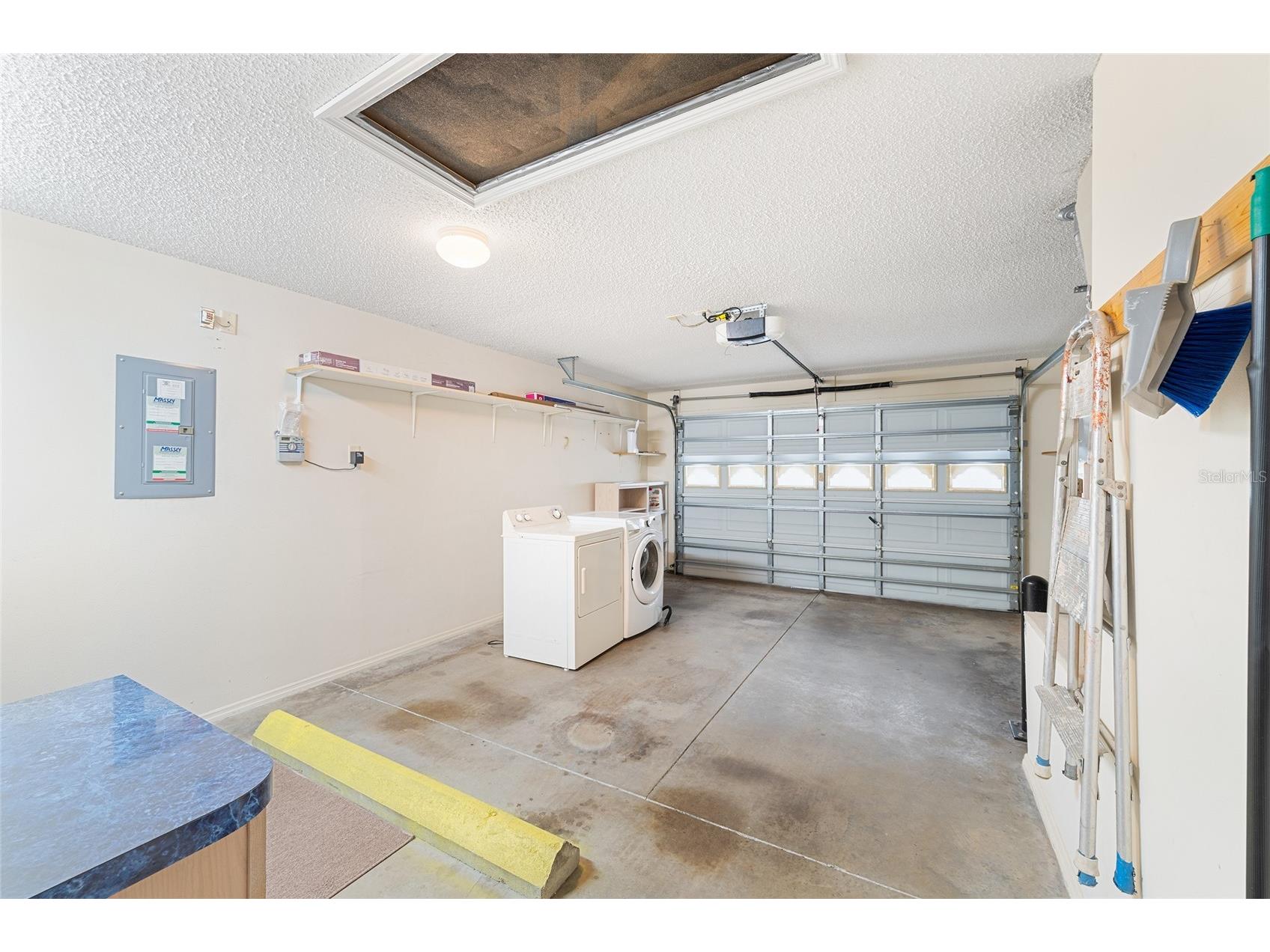 17300 SE 93rd Heyward Avenue The Villages FL 32162 G5112530 image26