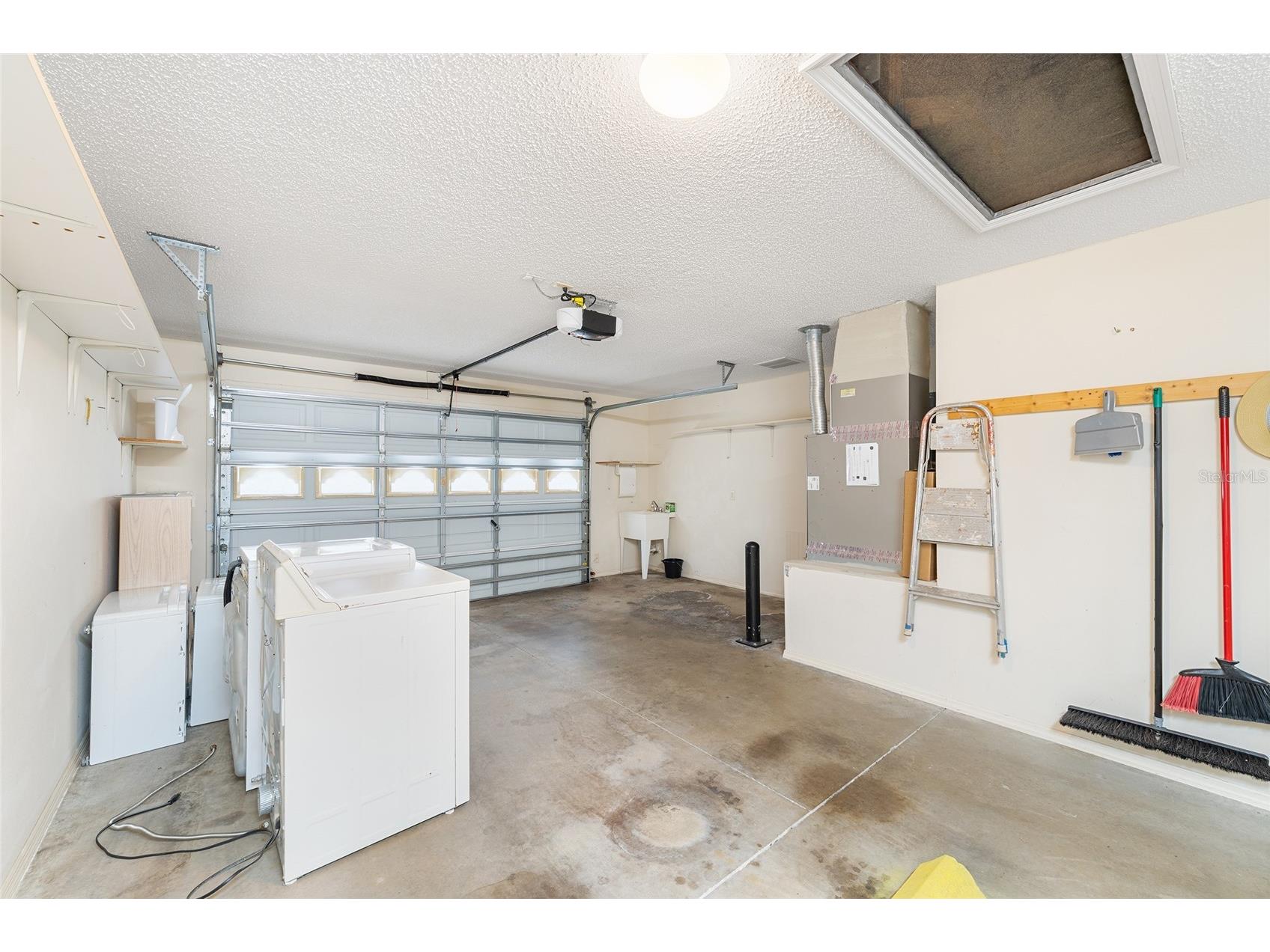 17300 SE 93rd Heyward Avenue The Villages FL 32162 G5112530 image27