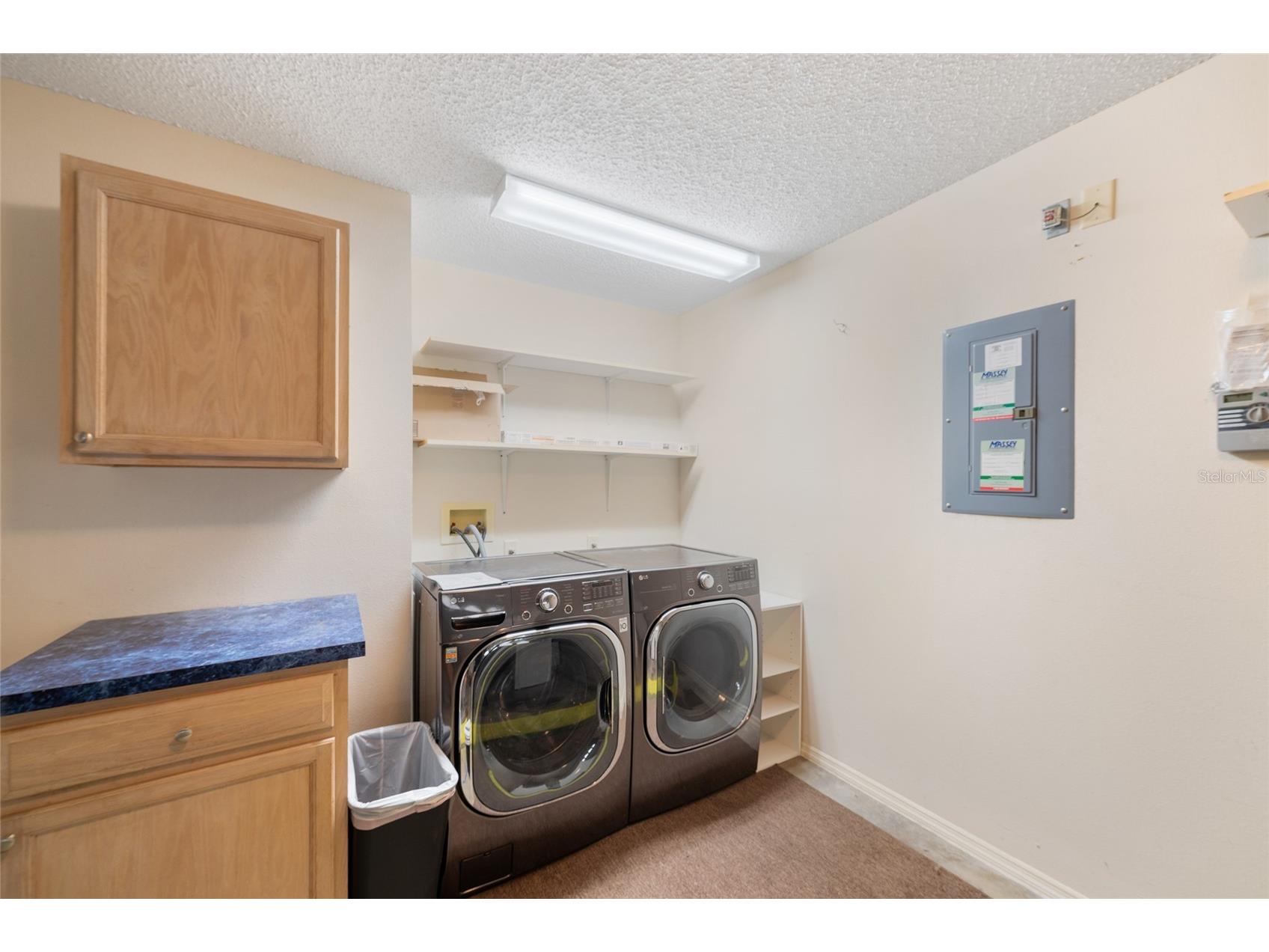 17300 SE 93rd Heyward Avenue The Villages FL 32162 G5112530 image28