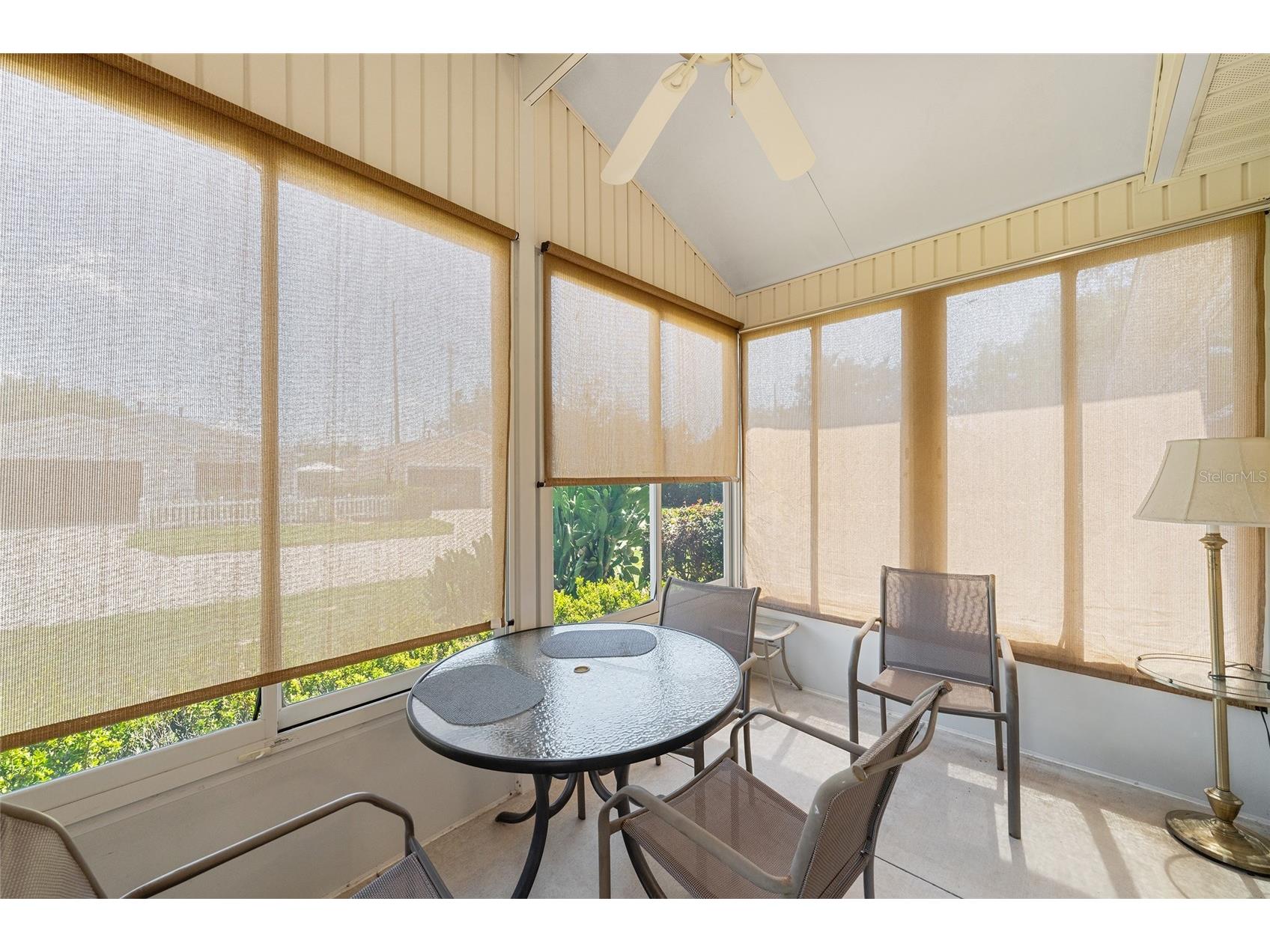 17300 SE 93rd Heyward Avenue The Villages FL 32162 G5112530 image29