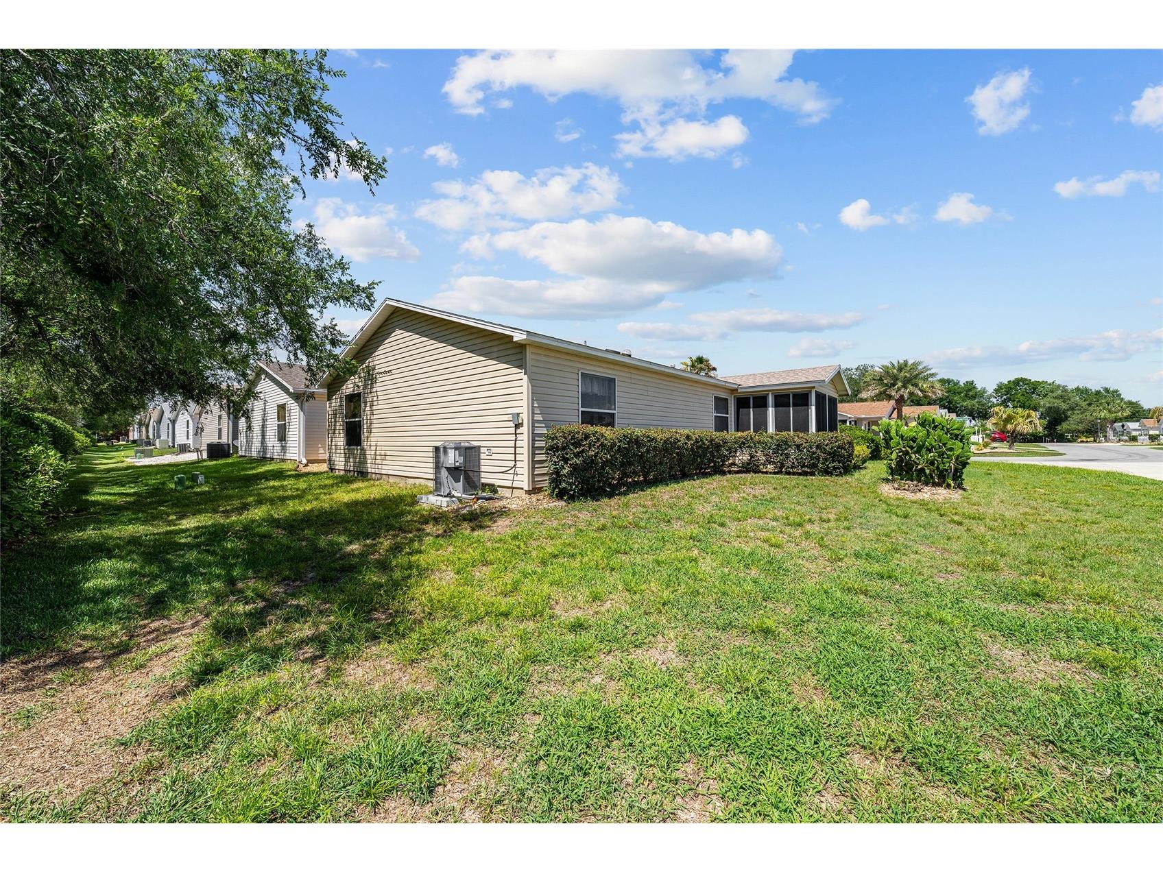 17300 SE 93rd Heyward Avenue The Villages FL 32162 G5112530 image31