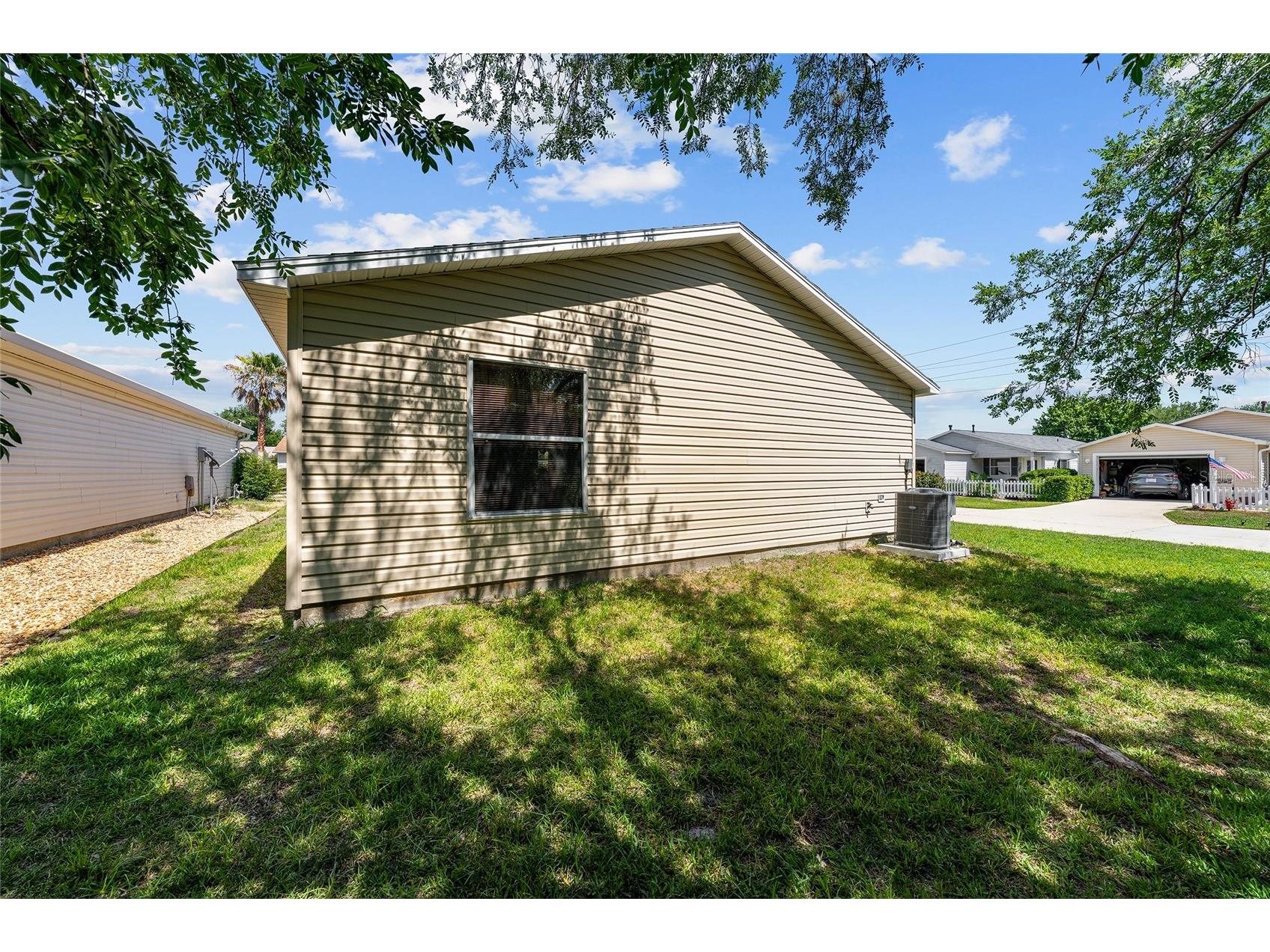 17300 SE 93rd Heyward Avenue The Villages FL 32162 G5112530 image32