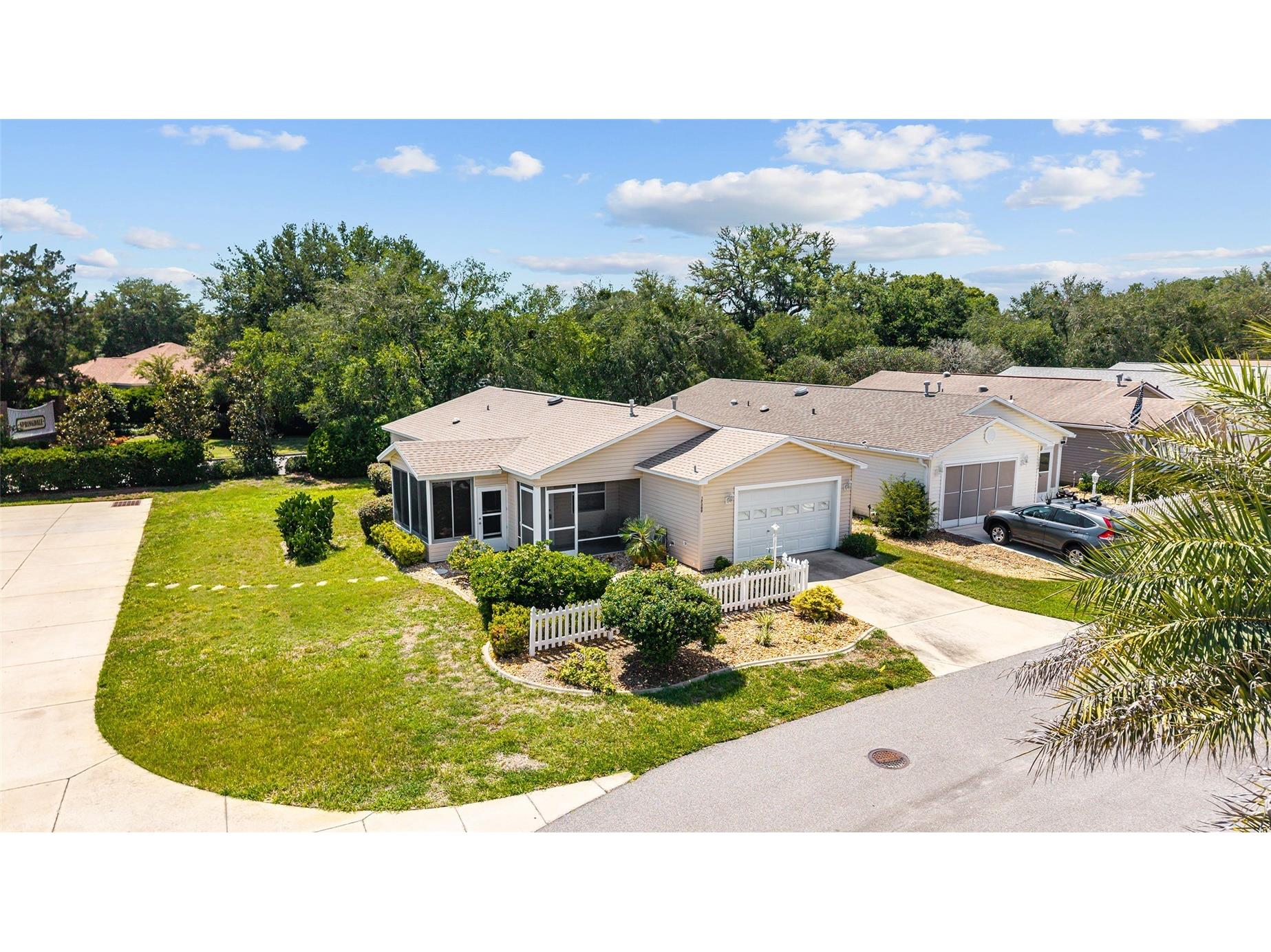 17300 SE 93rd Heyward Avenue The Villages FL 32162 G5112530 image35