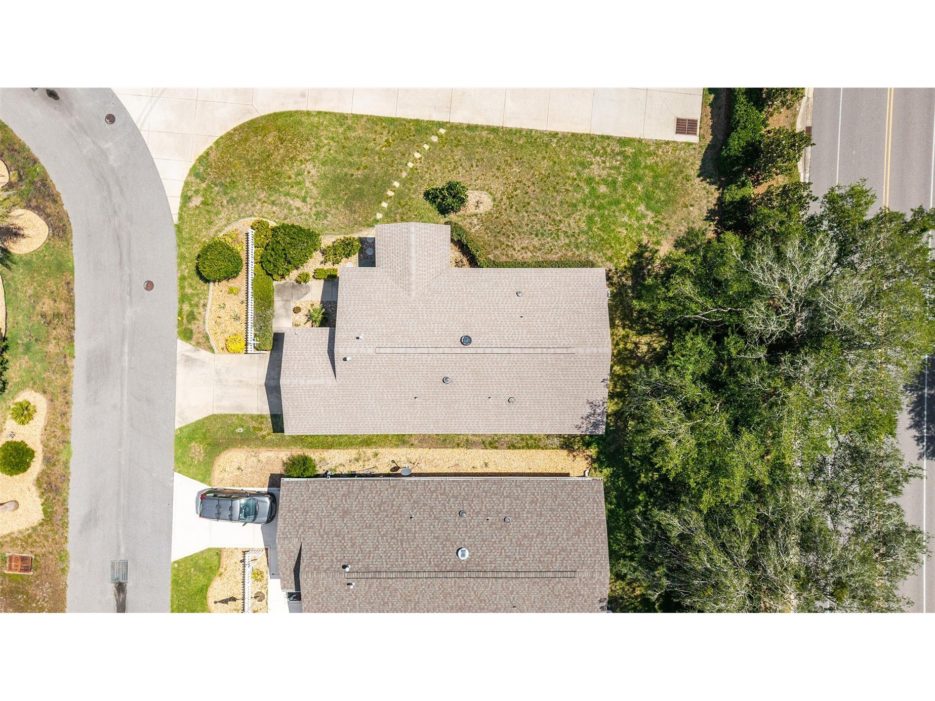 17300 SE 93rd Heyward Avenue The Villages FL 32162 G5112530 image39