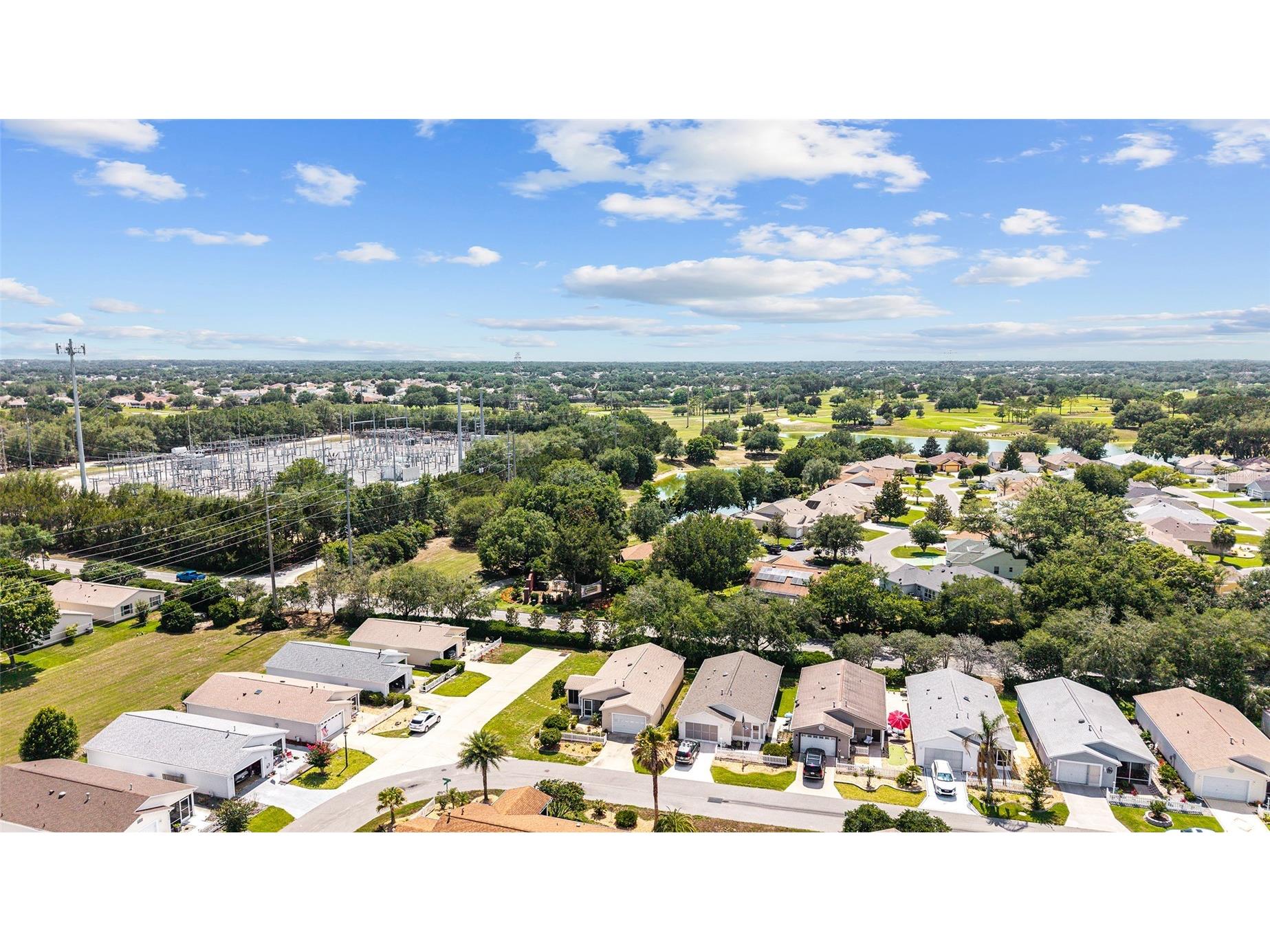 17300 SE 93rd Heyward Avenue The Villages FL 32162 G5112530 image40