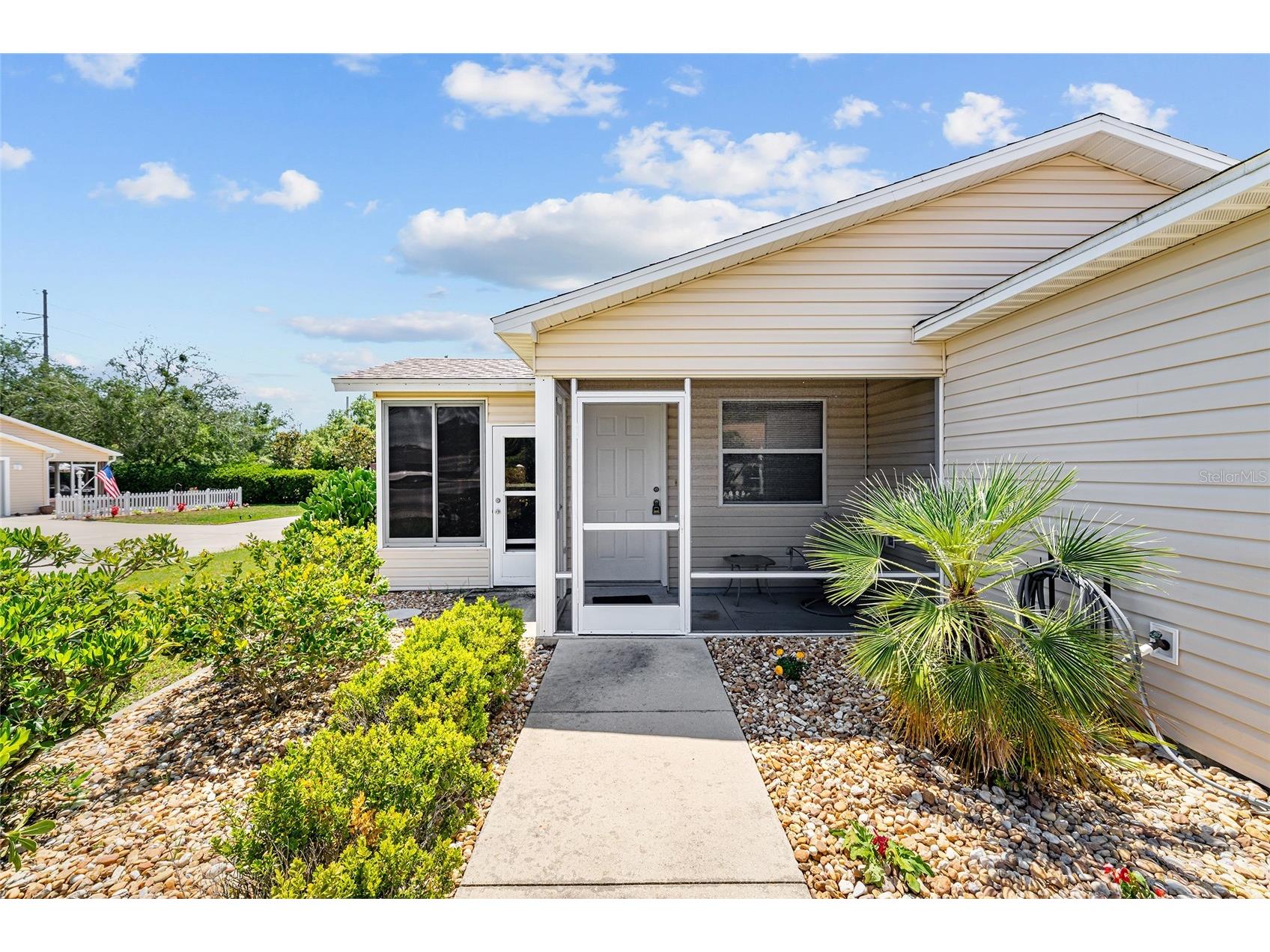 17300 SE 93rd Heyward Avenue The Villages FL 32162 G5112530 image5
