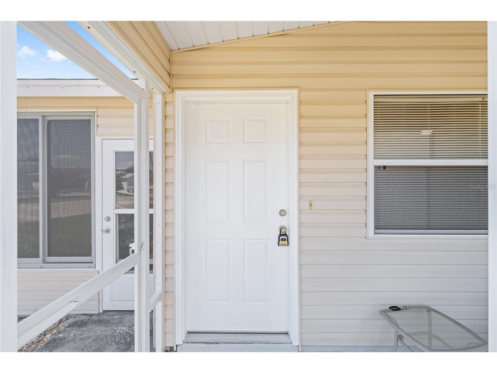 17300 SE 93rd Heyward Avenue The Villages FL 32162 G5112530 image6