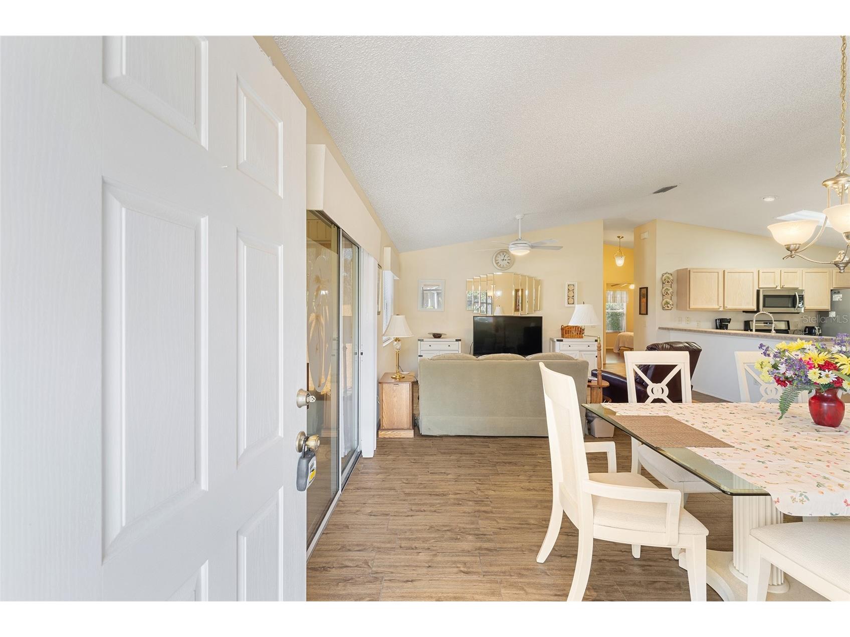 17300 SE 93rd Heyward Avenue The Villages FL 32162 G5112530 image7