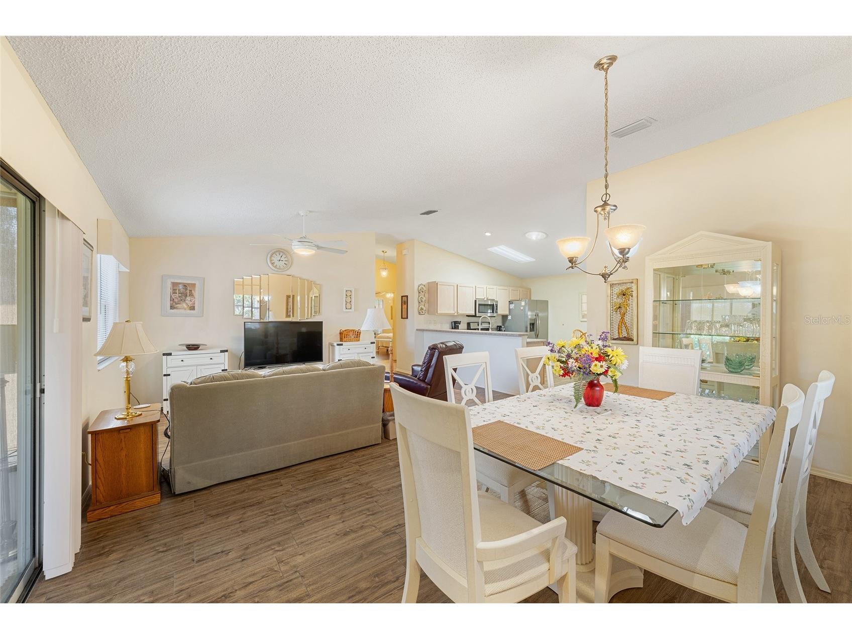 17300 SE 93rd Heyward Avenue The Villages FL 32162 G5112530 image8