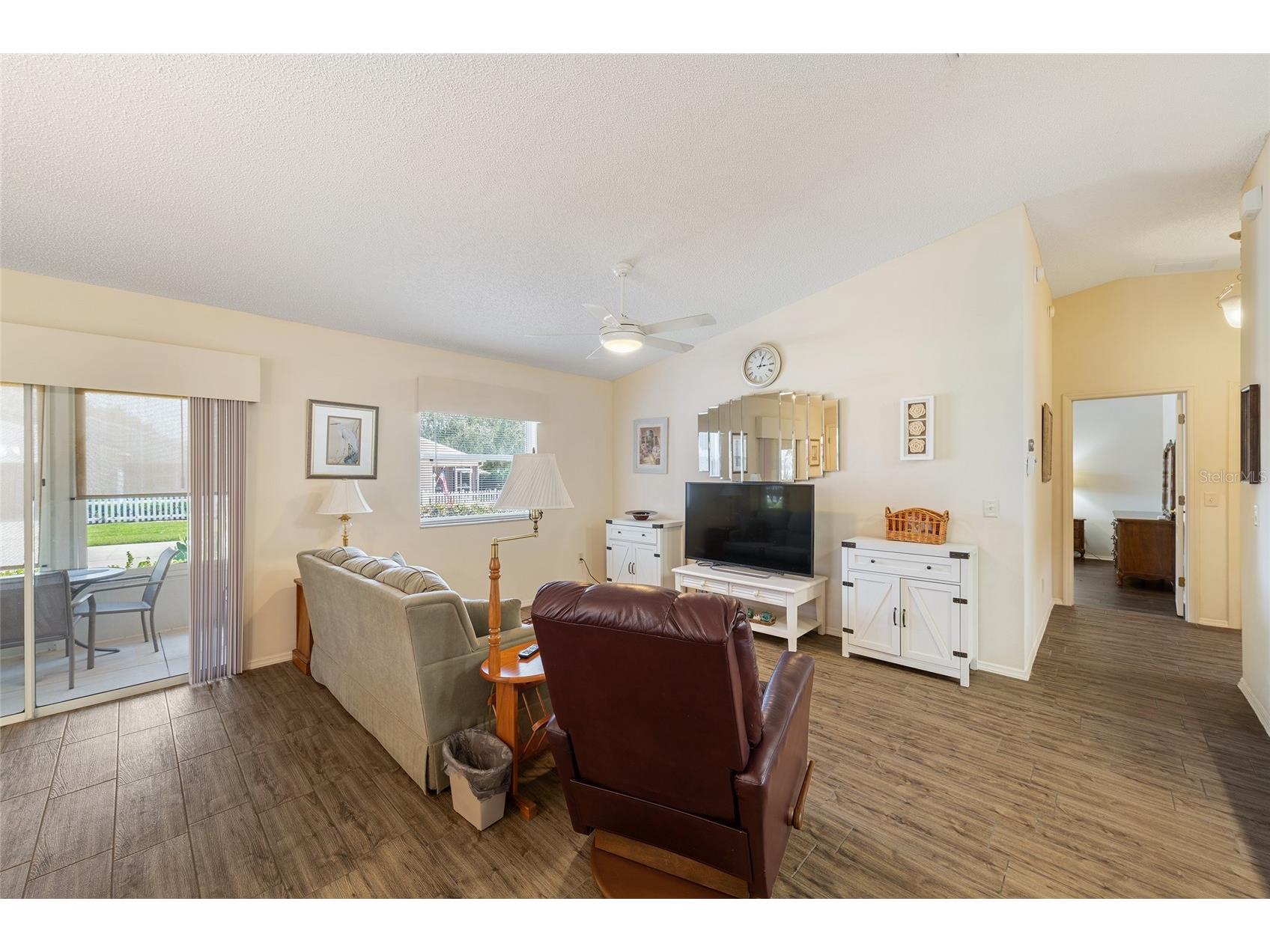 17300 SE 93rd Heyward Avenue The Villages FL 32162 G5112530 image9