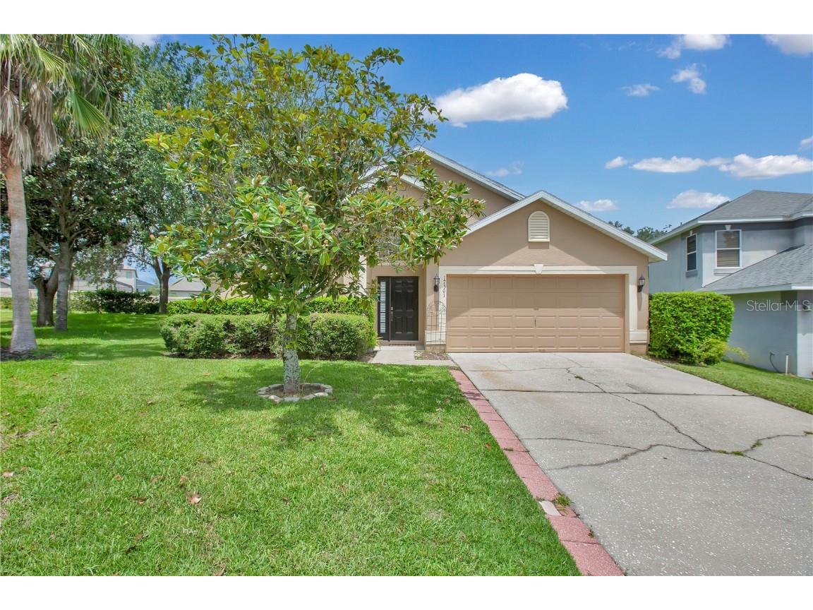 17301 Autumn Pines Court Clermont FL 34711 - JOHNS LAKE O6220162 image1