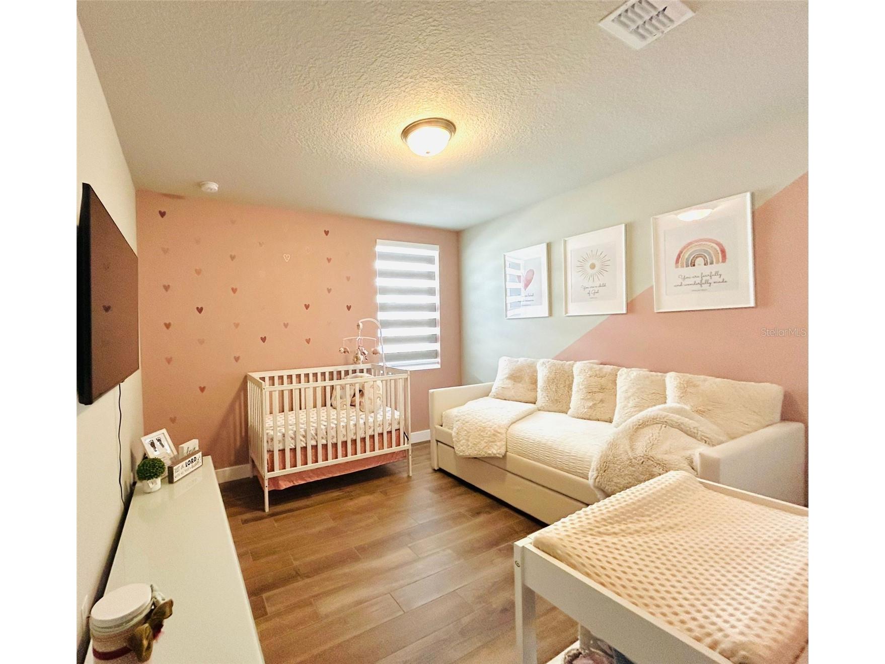 17301 Back Bay Court Clermont FL 34714 O6389295 image10