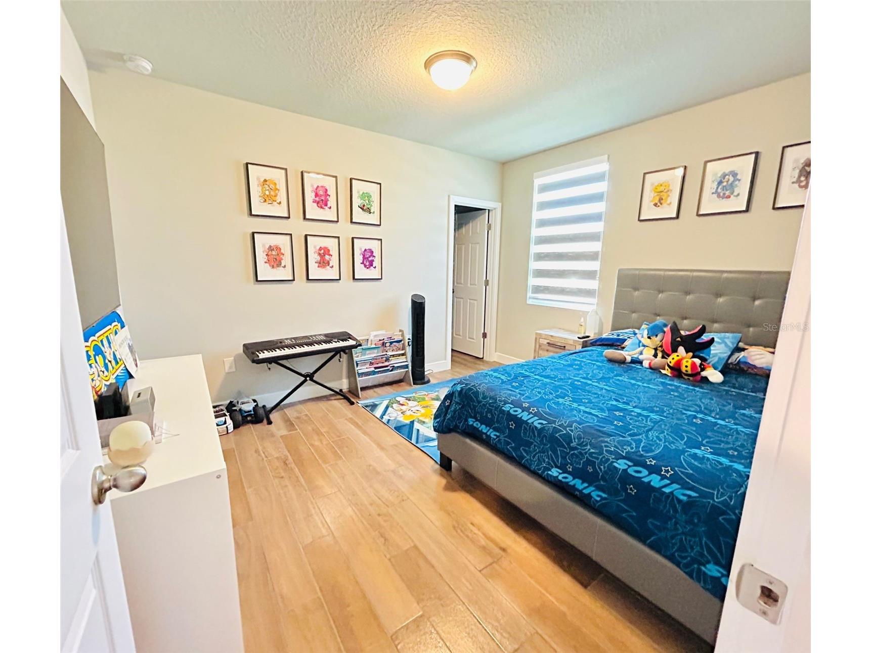 17301 Back Bay Court Clermont FL 34714 O6389295 image12