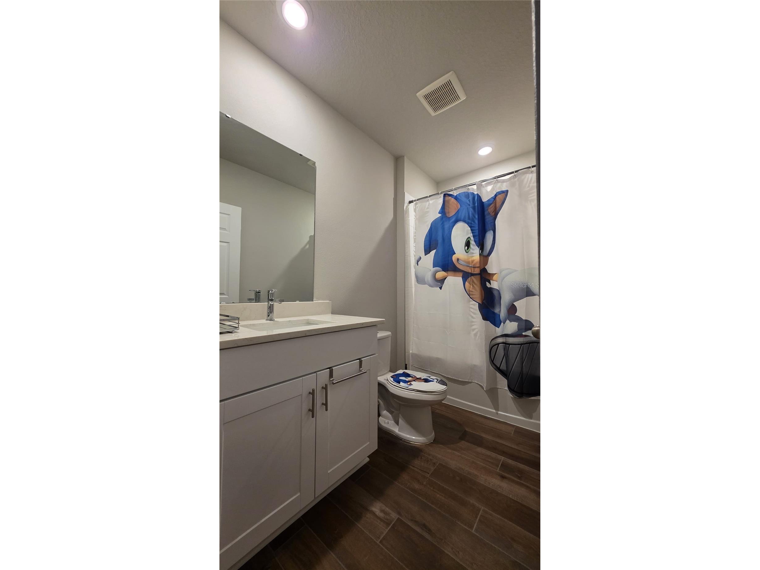 17301 Back Bay Court Clermont FL 34714 O6389295 image13